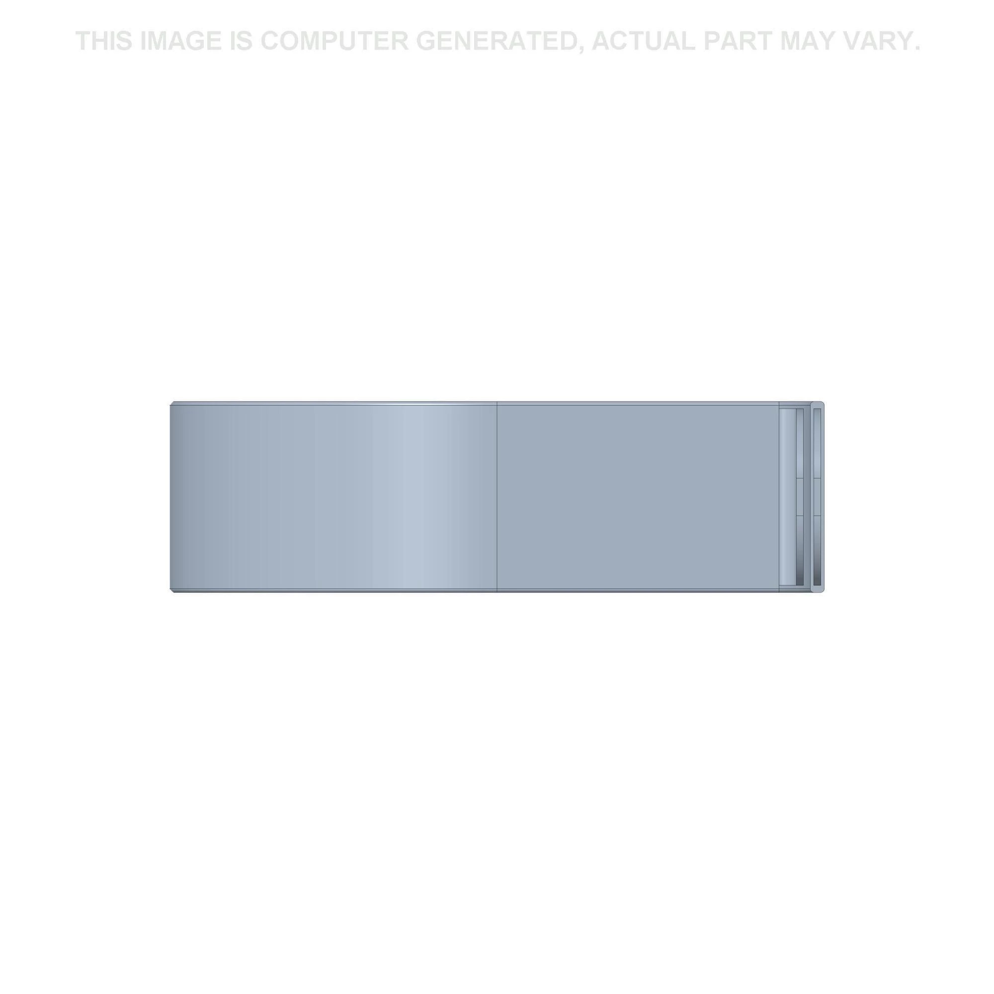 GRAMPO | NEWHOLLANDAG | EU | PT