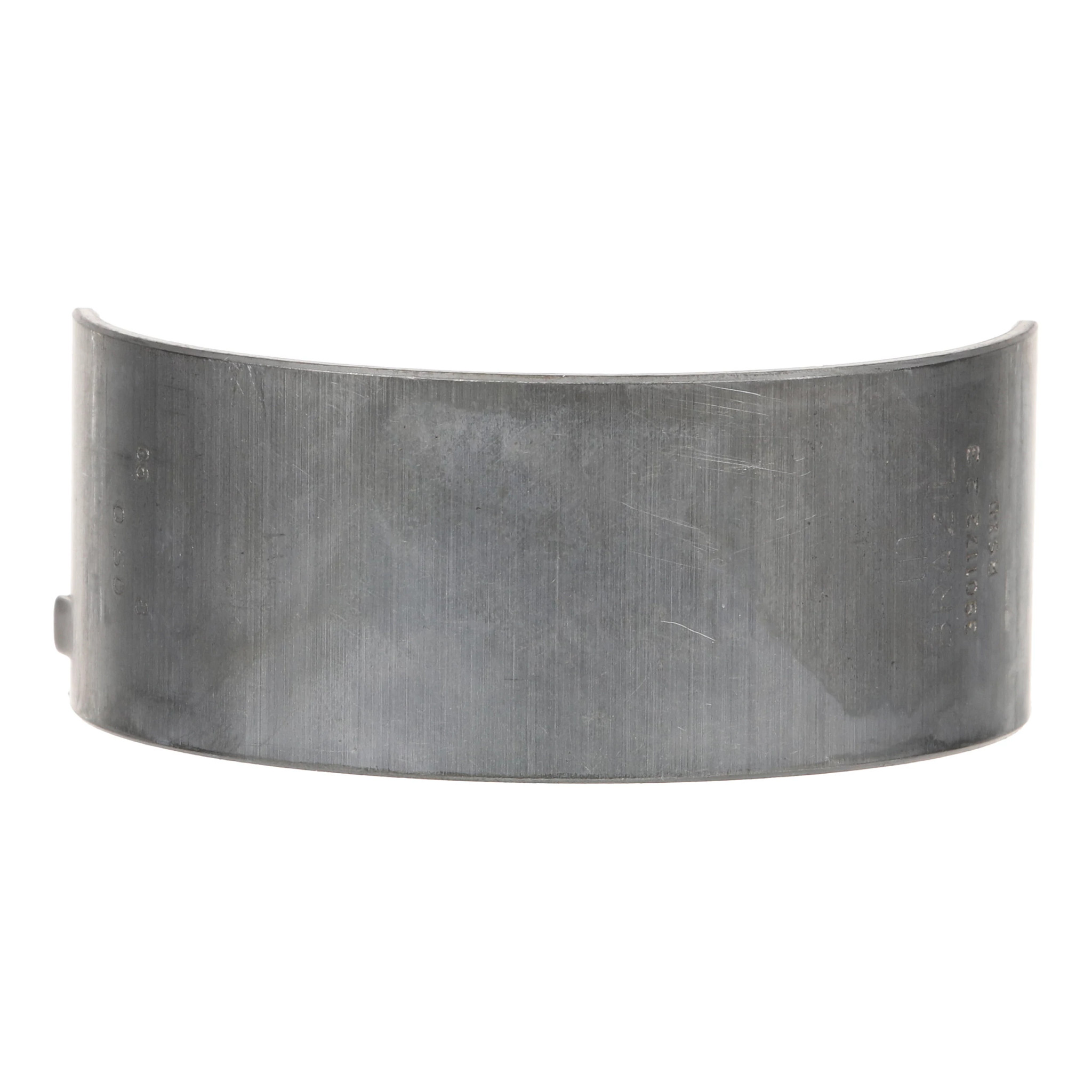 BEARING SET | FLEXICOIL | AMEA | EN