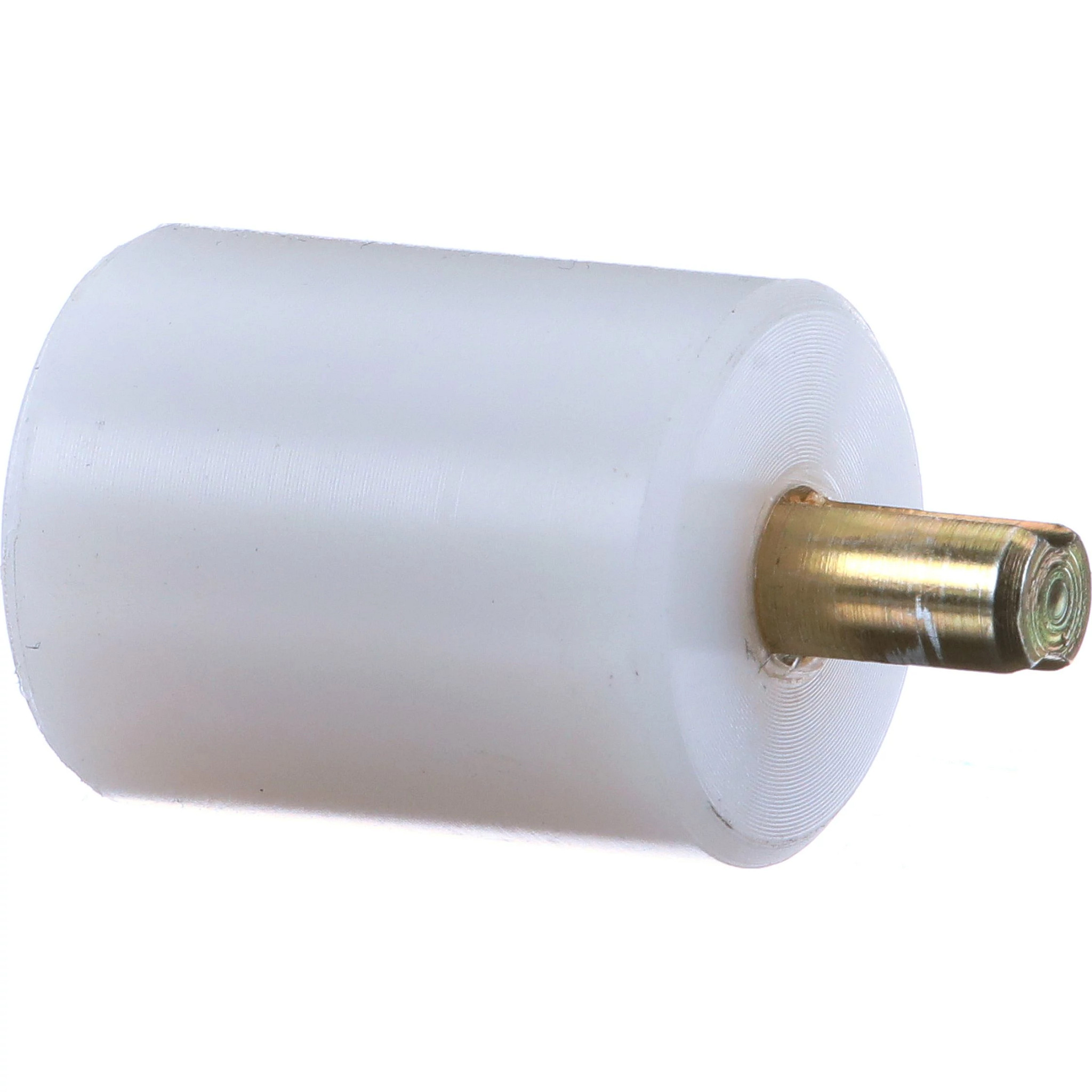 INZETSTUK | CASEIH | EU | NL