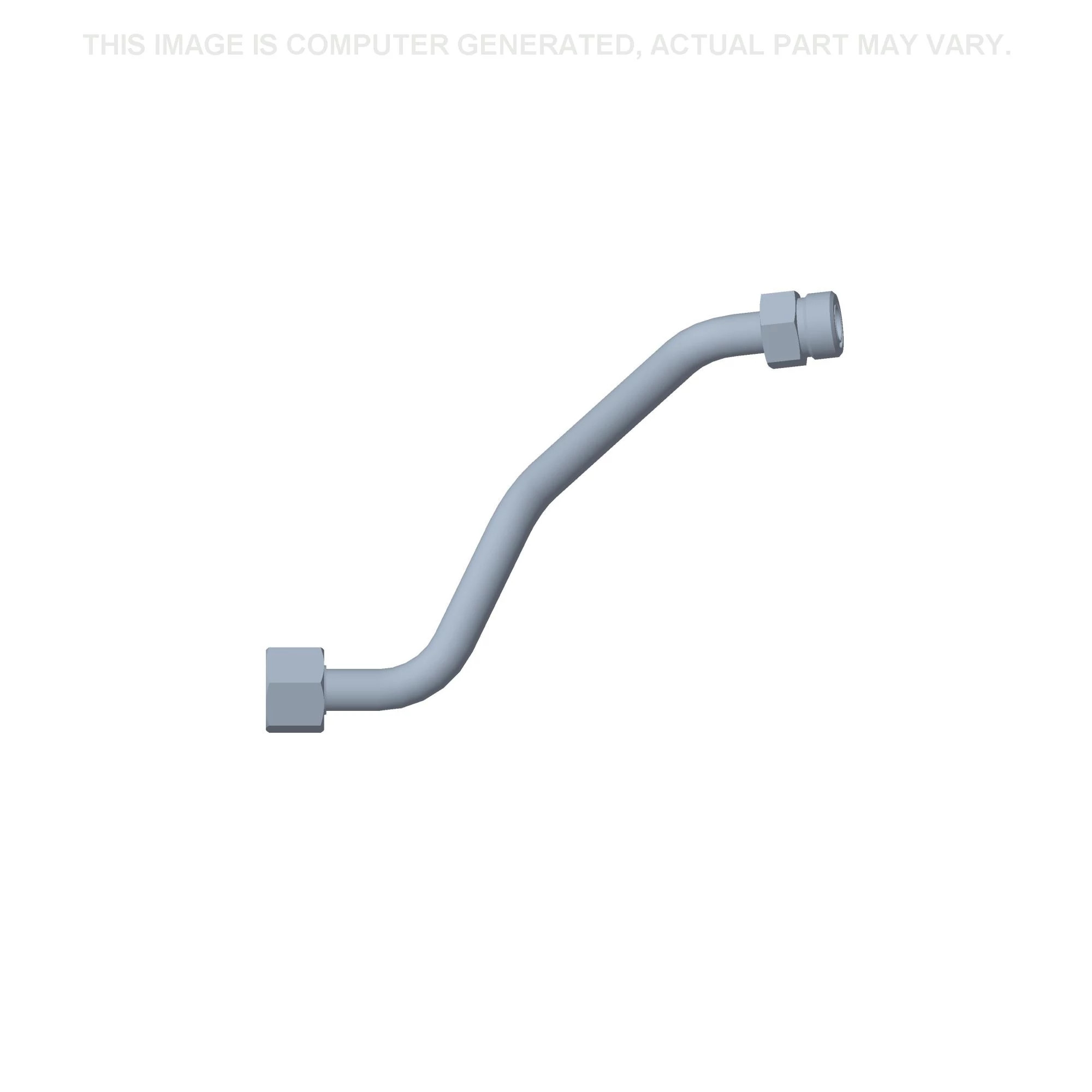 TUBE | CASEIH | EU | EN