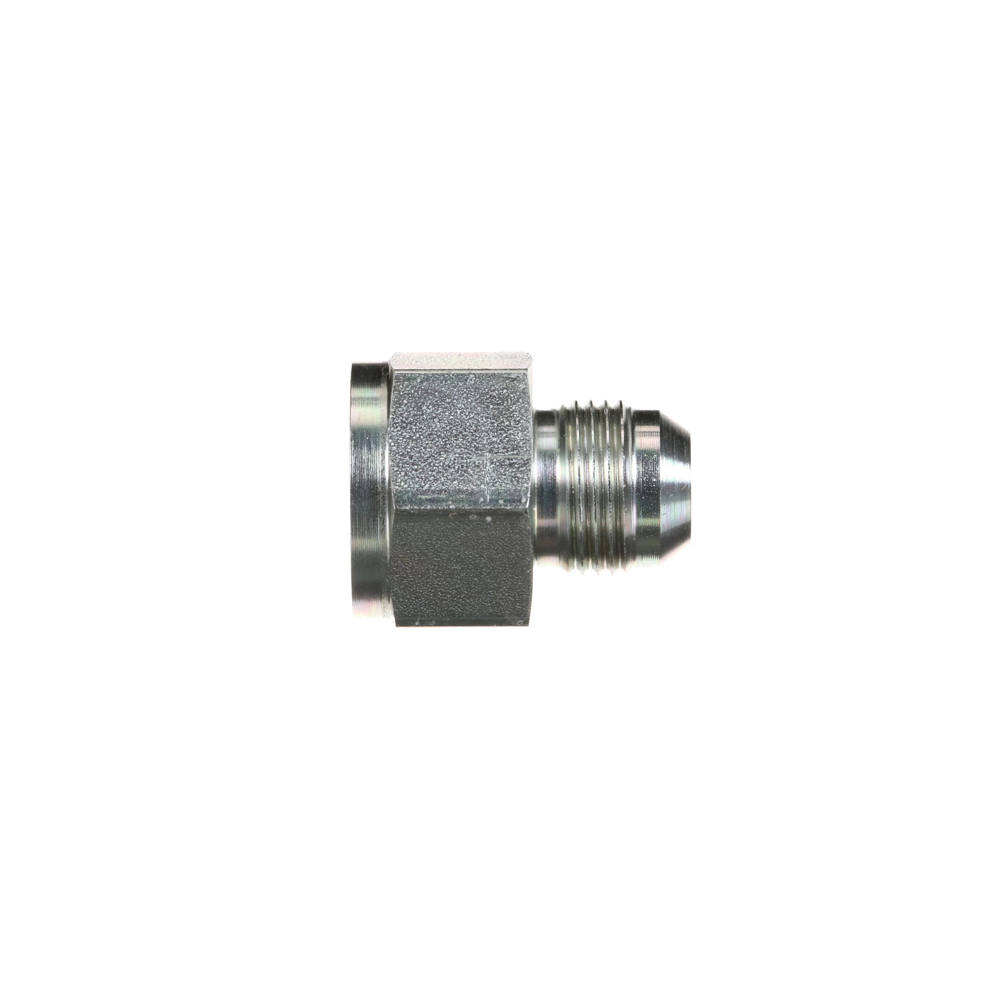 REDUTOR | CASECE | BR | PT