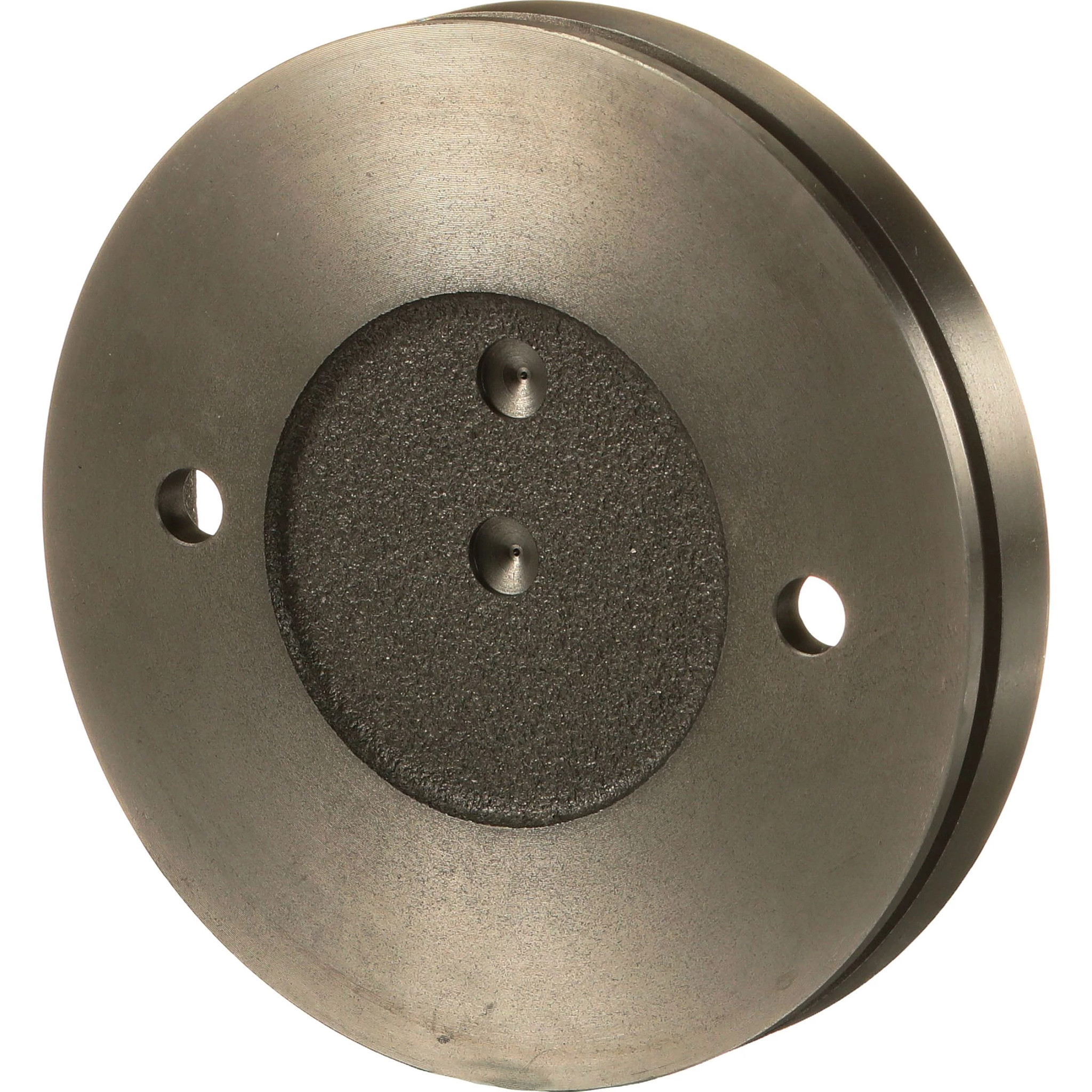 Retentor de Vedação de Borracha