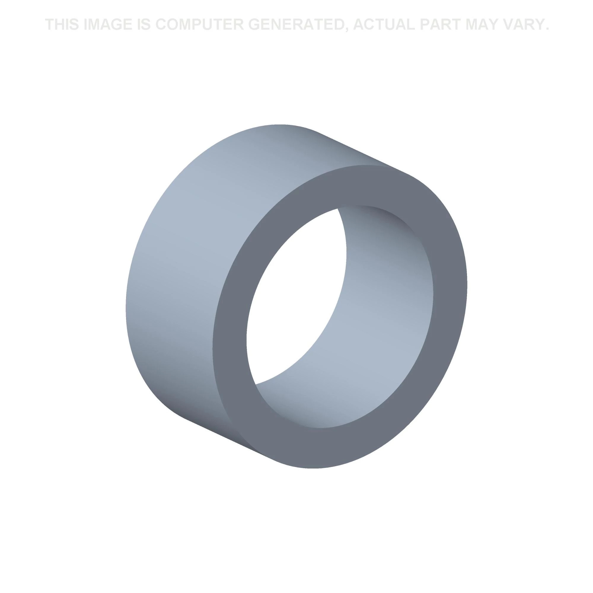 DISTANZIALE | CASEIH | EU | NL