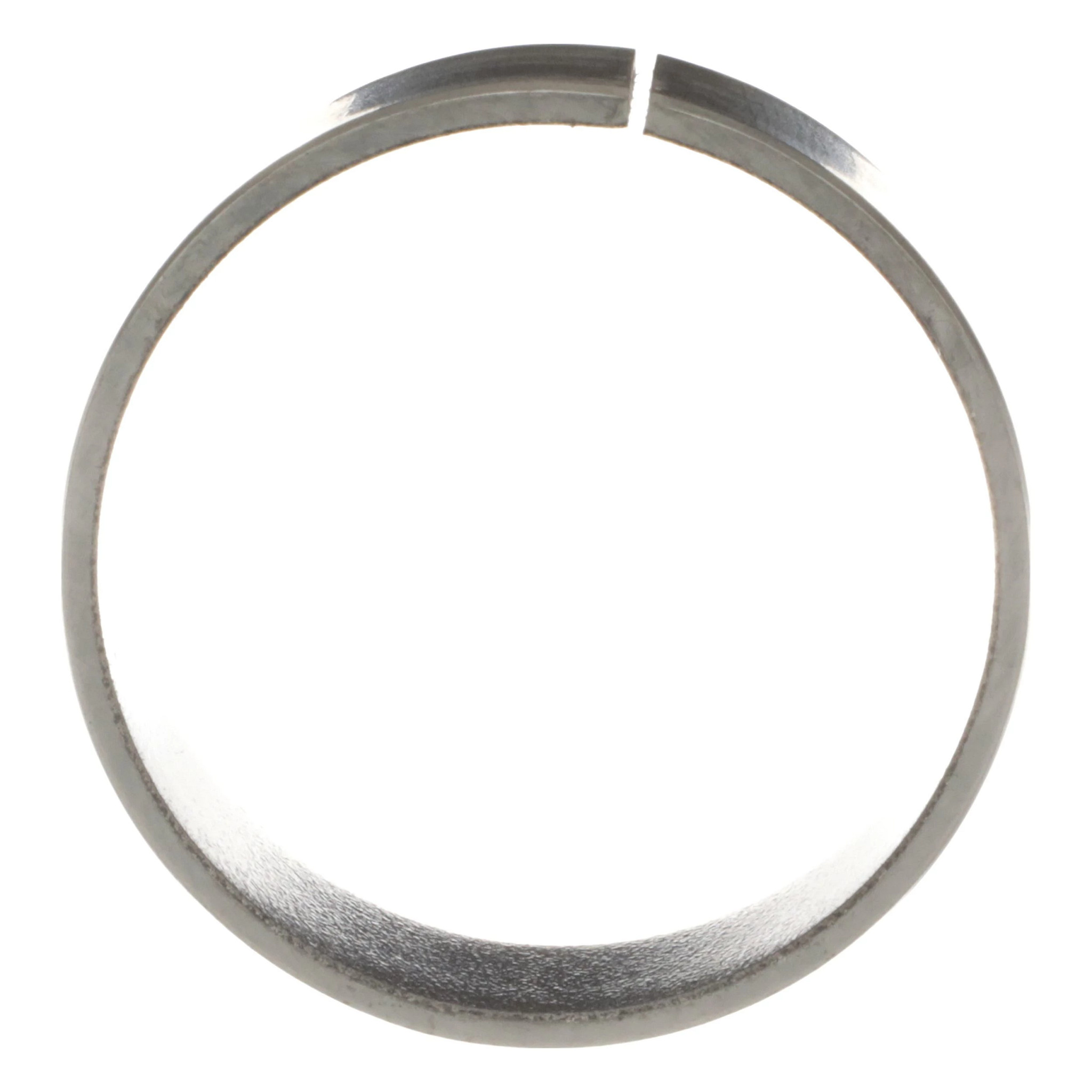 BUSHING | NEWHOLLANDCE | AMEA | EN