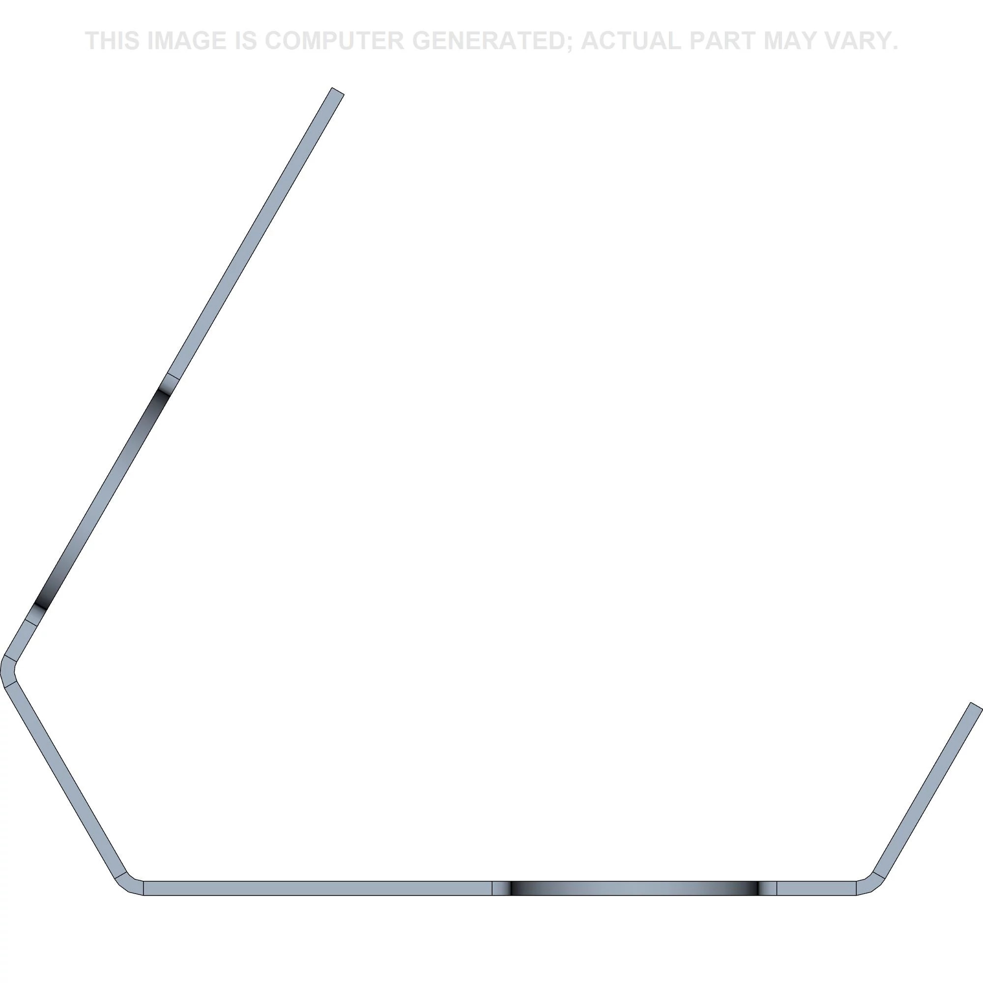 GUARD | CASECE | AMEA | EN