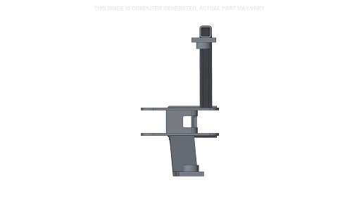 FRAME ASSY | NEWHOLLANDCE | EU | PT