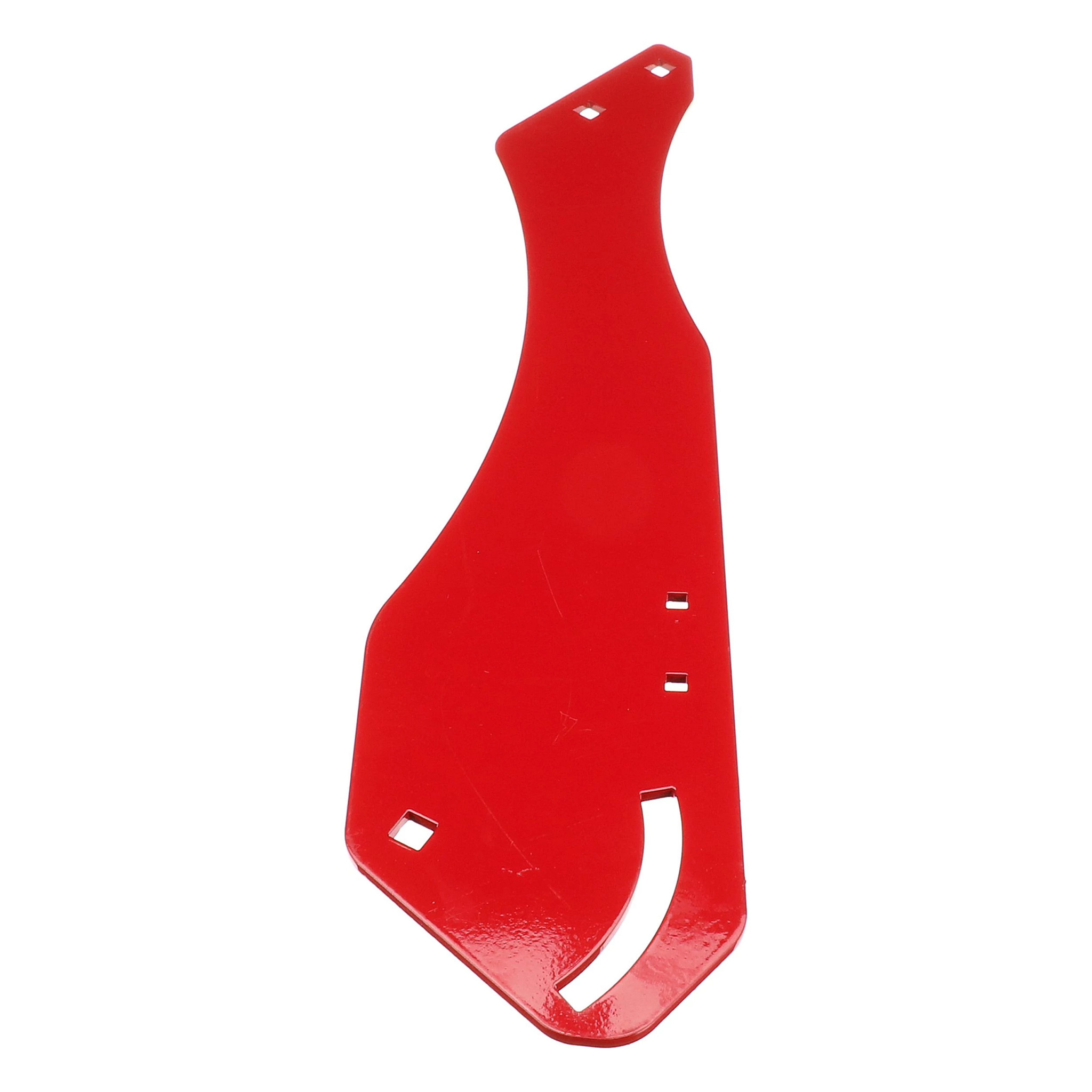 SUPPORT | FLEXICOIL | AMEA | EN