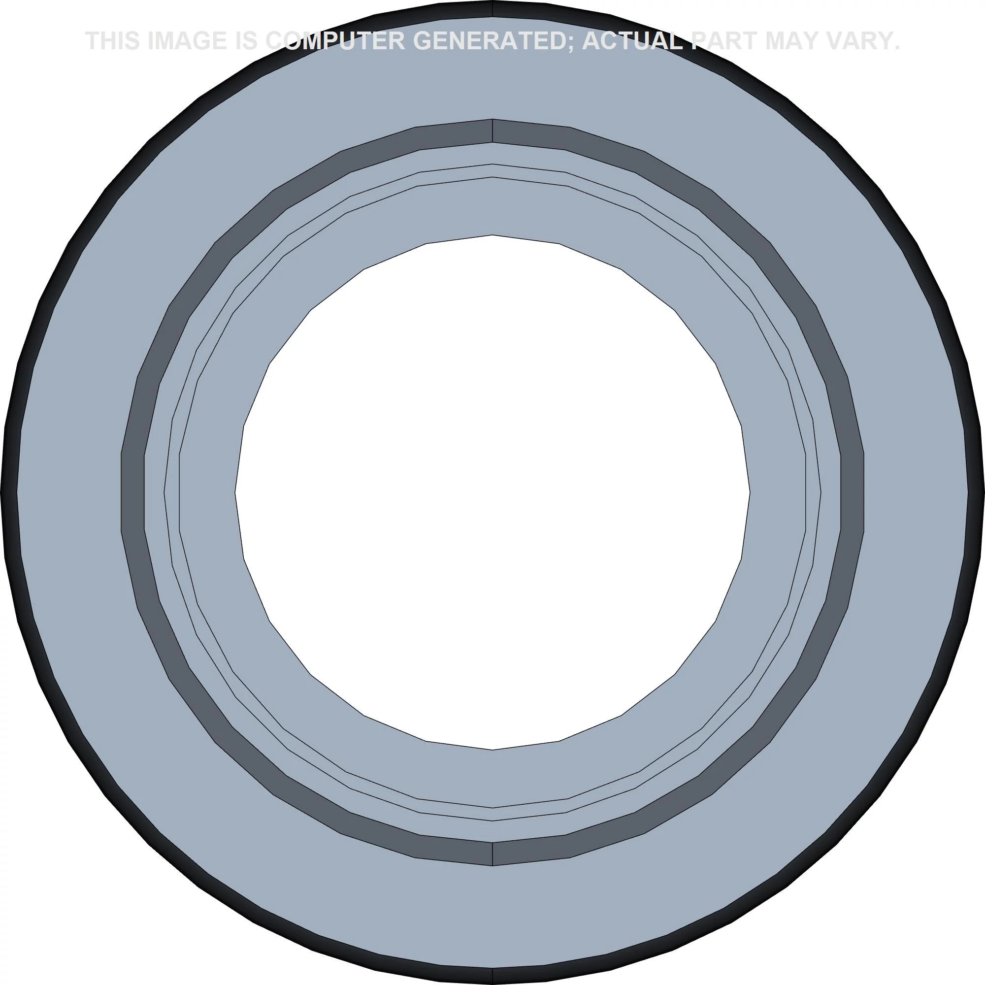 BALL BEARING | CASECE | CA | EN