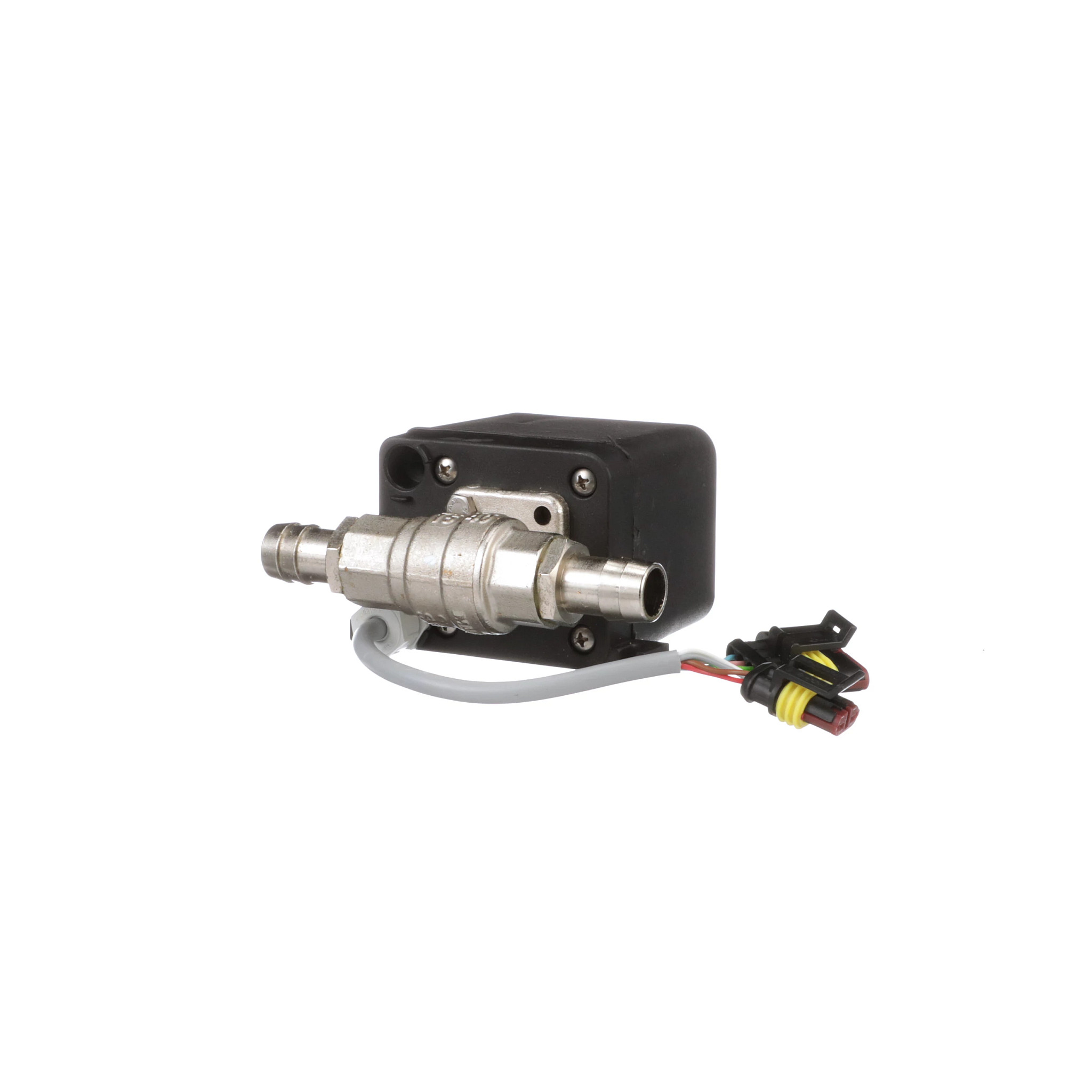 Draincock/Tap Supply | CASECE | BR | PT
