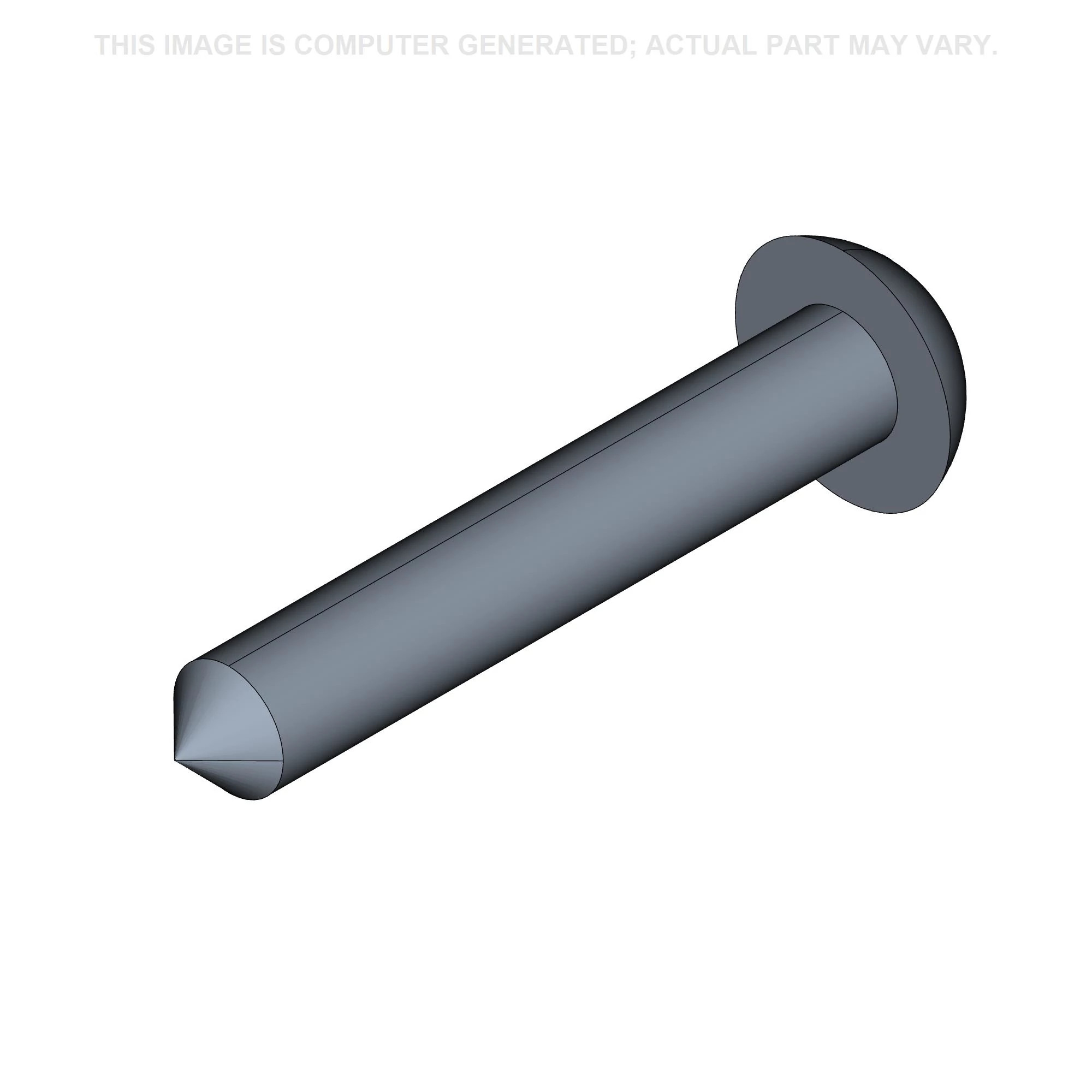 Parafuso | NEWHOLLANDAG | BR | PT