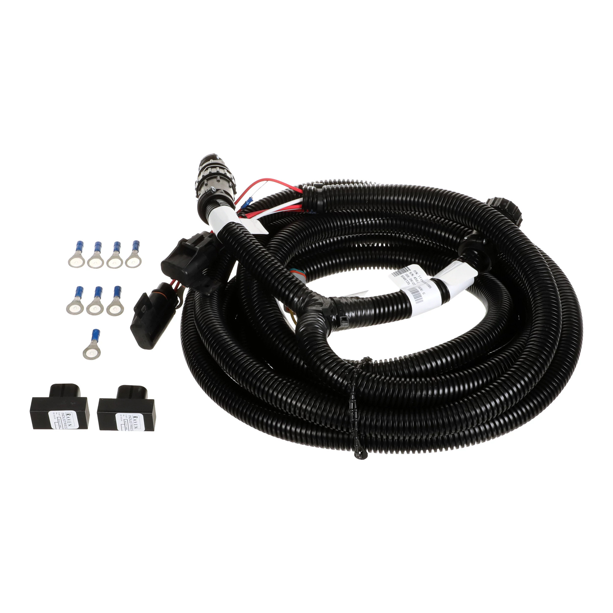 CABLE | NEWHOLLANDAG | EU | FR