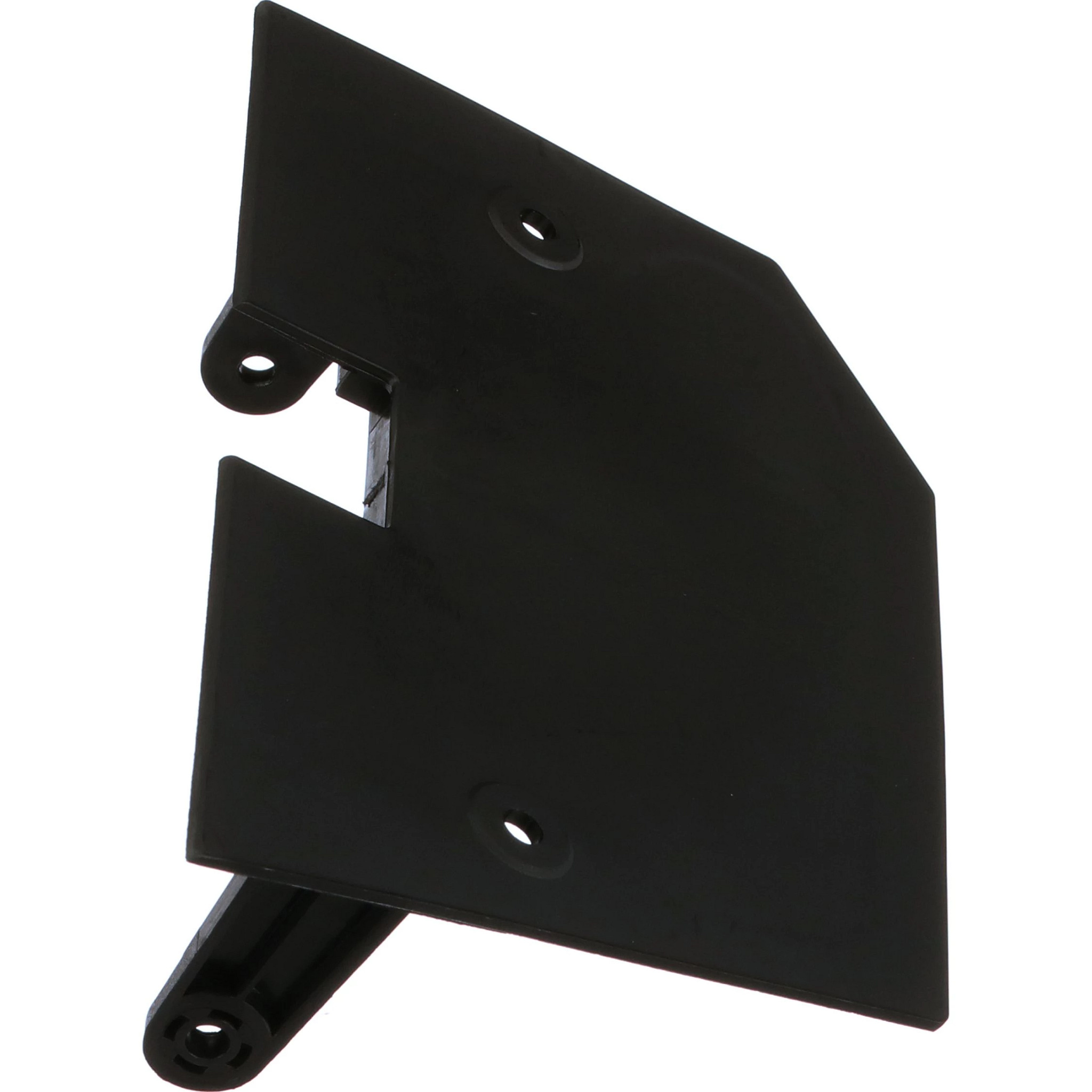 MOUNTING PLATE | CASEIH | CA | EN