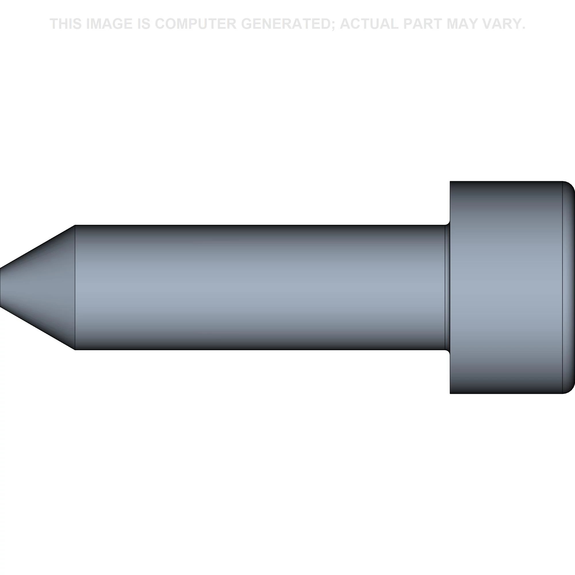 SCREW | CASECE | ANZ | EN