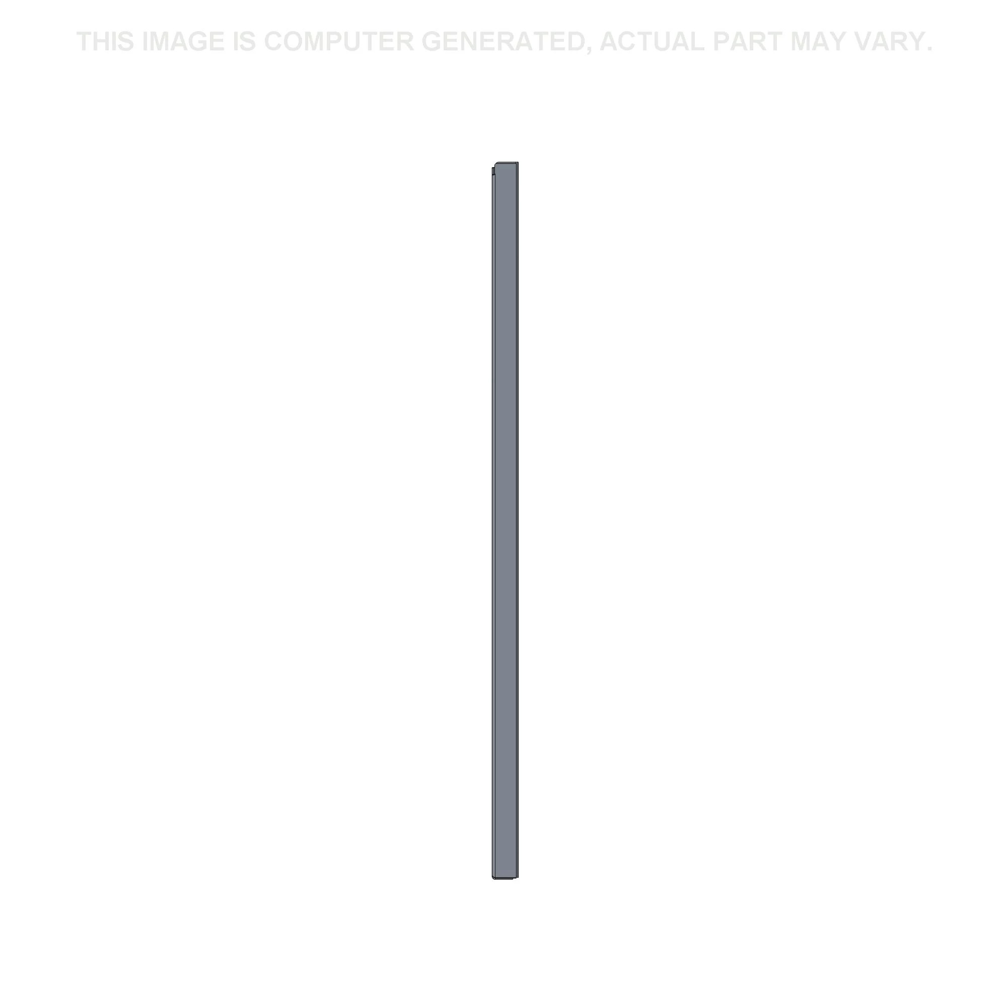 MONTAGE | CASEIH | EU | FR