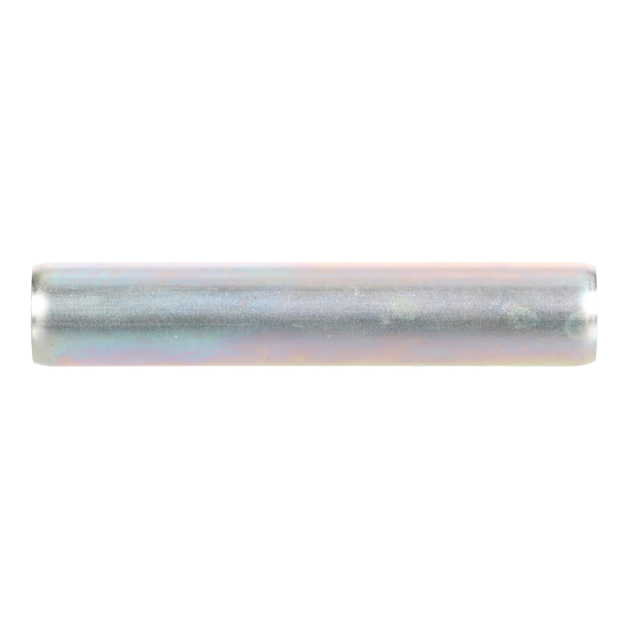 ROHR - 5180628