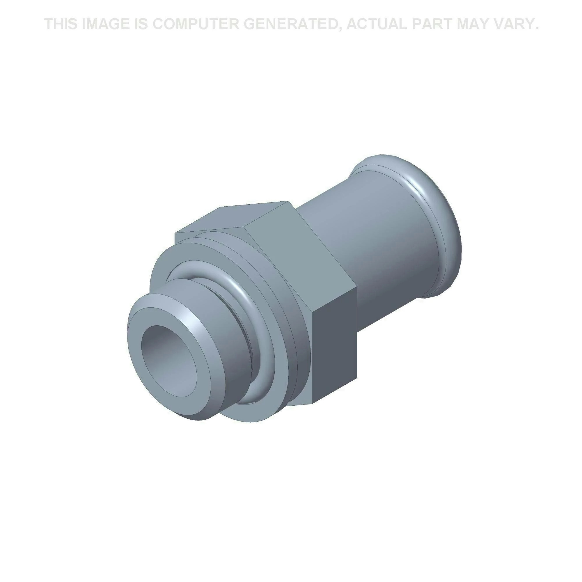 FITTING | MILLER | US | EN