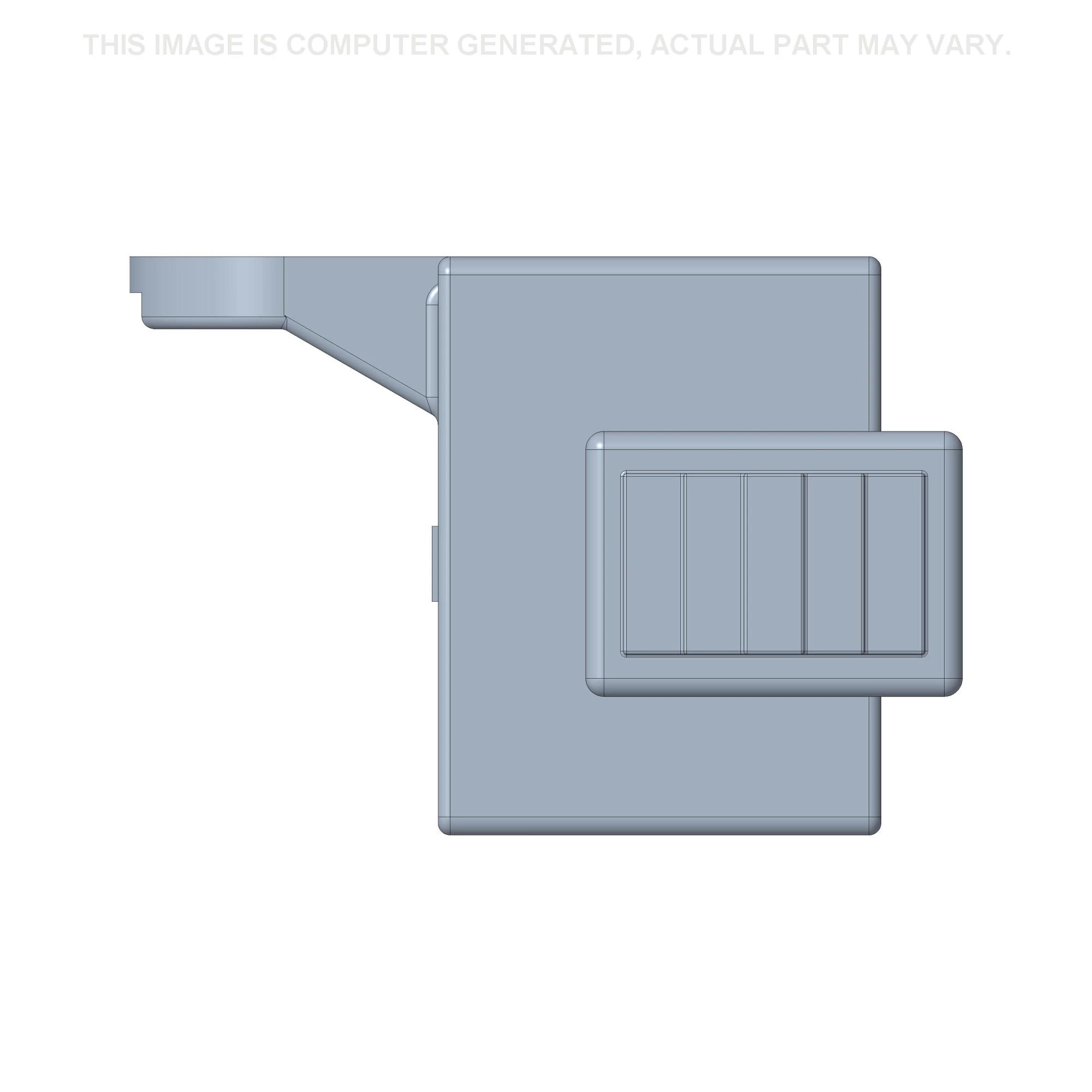 WIRE CONNECTOR | FLEXICOIL | US | EN
