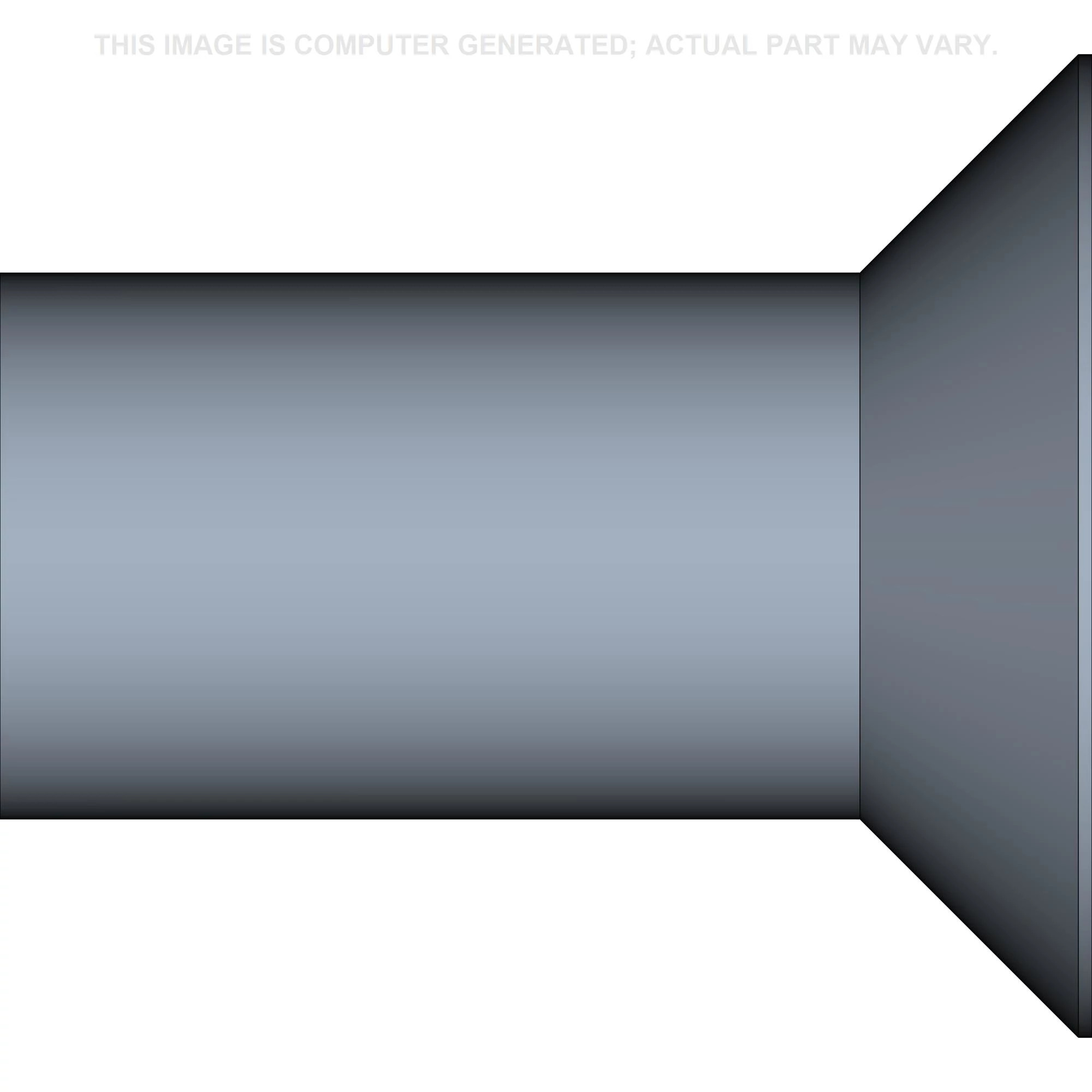SCREW | NEWHOLLANDAG | US | EN
