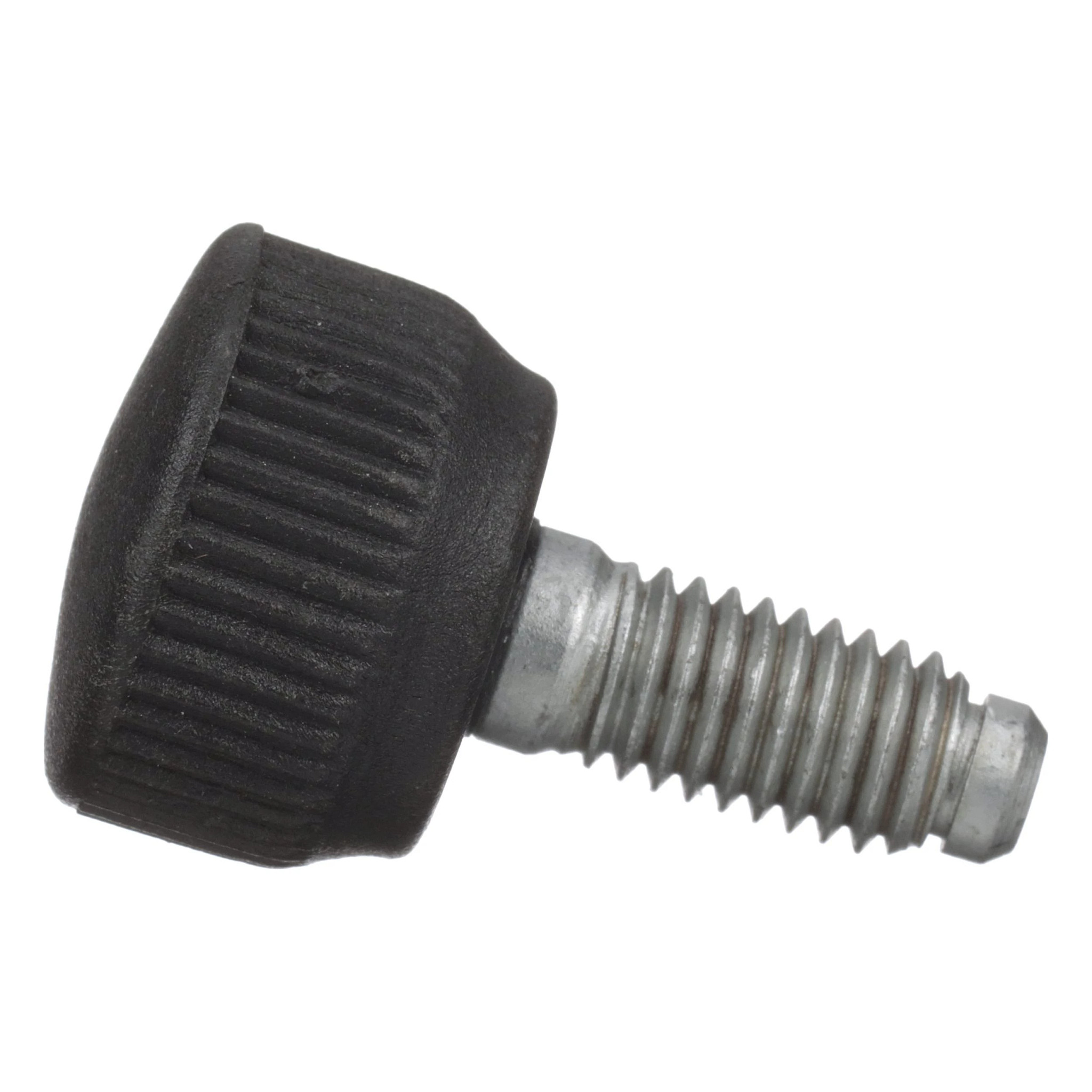 RUNDGRIFF | STEYR | DE | DE