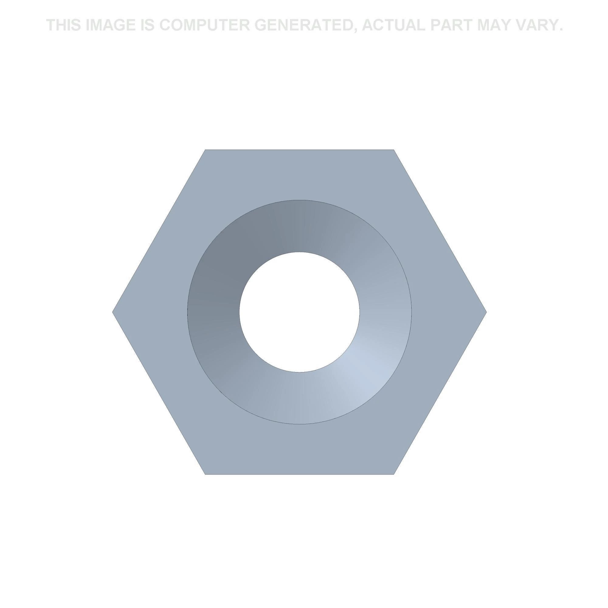 RACCORD HYDRAULIQUE | CASECE | FR | FR