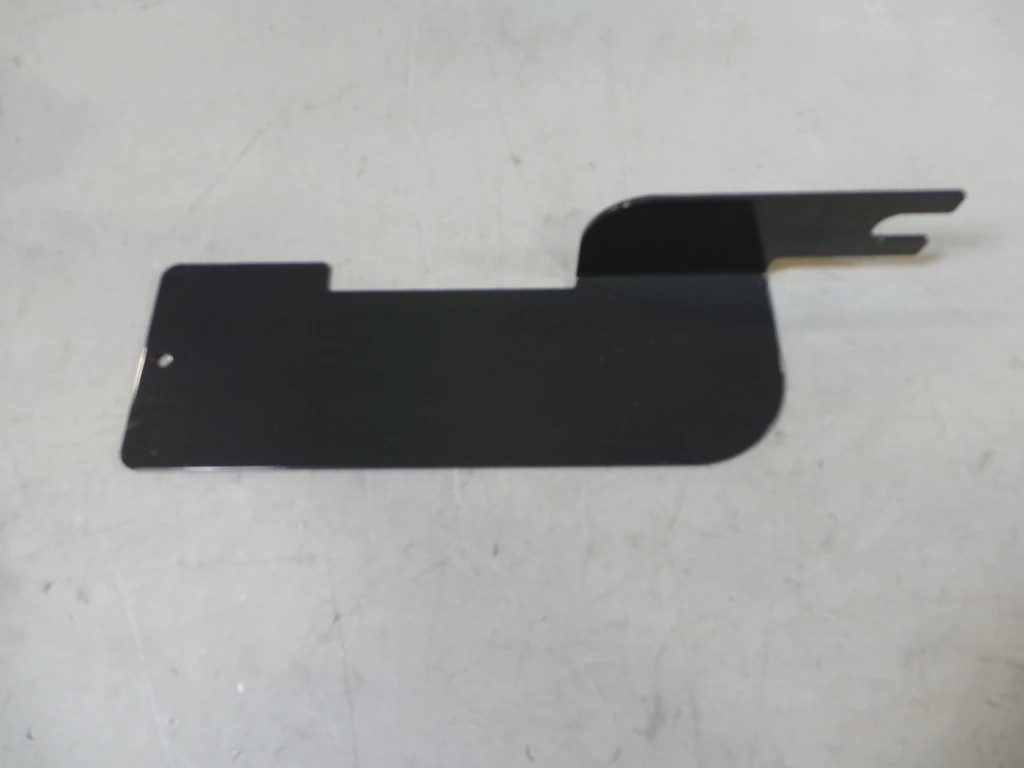 BRACKET | DEFAULT | AMEA | ZH