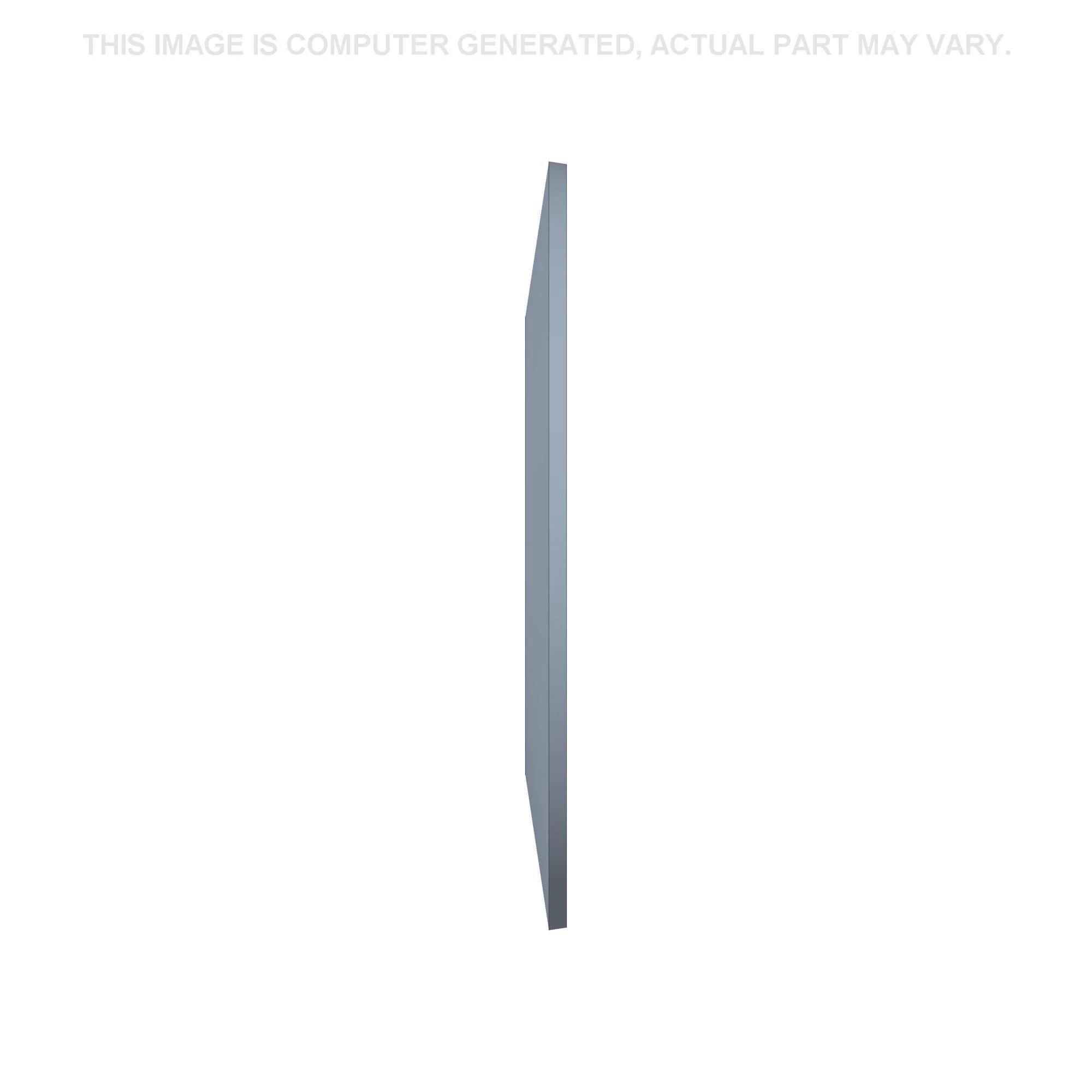 RONDELLE BELLEVILLE | NEWHOLLANDAG | FR | FR