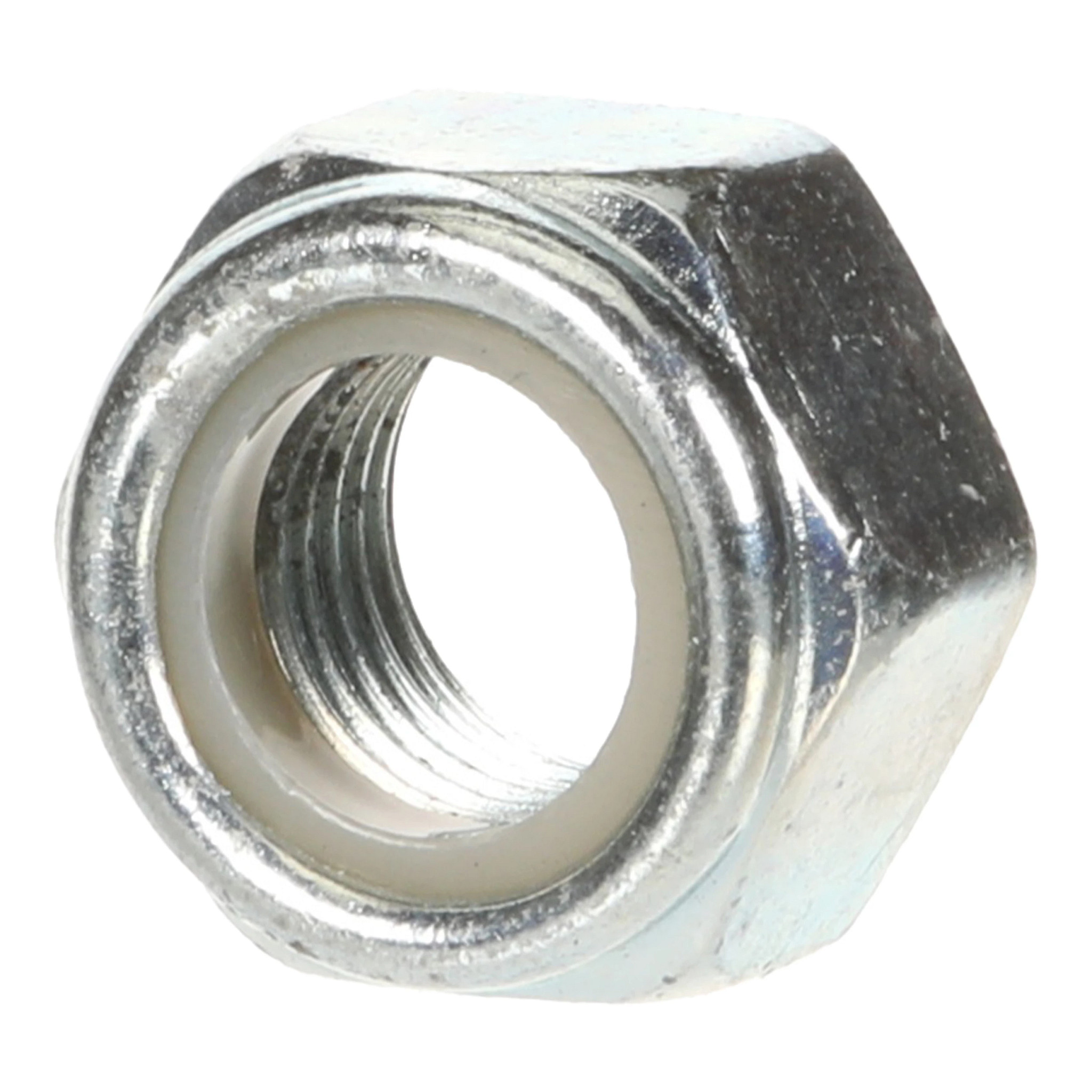 Lock Nut | NEWHOLLANDAG | US | EN