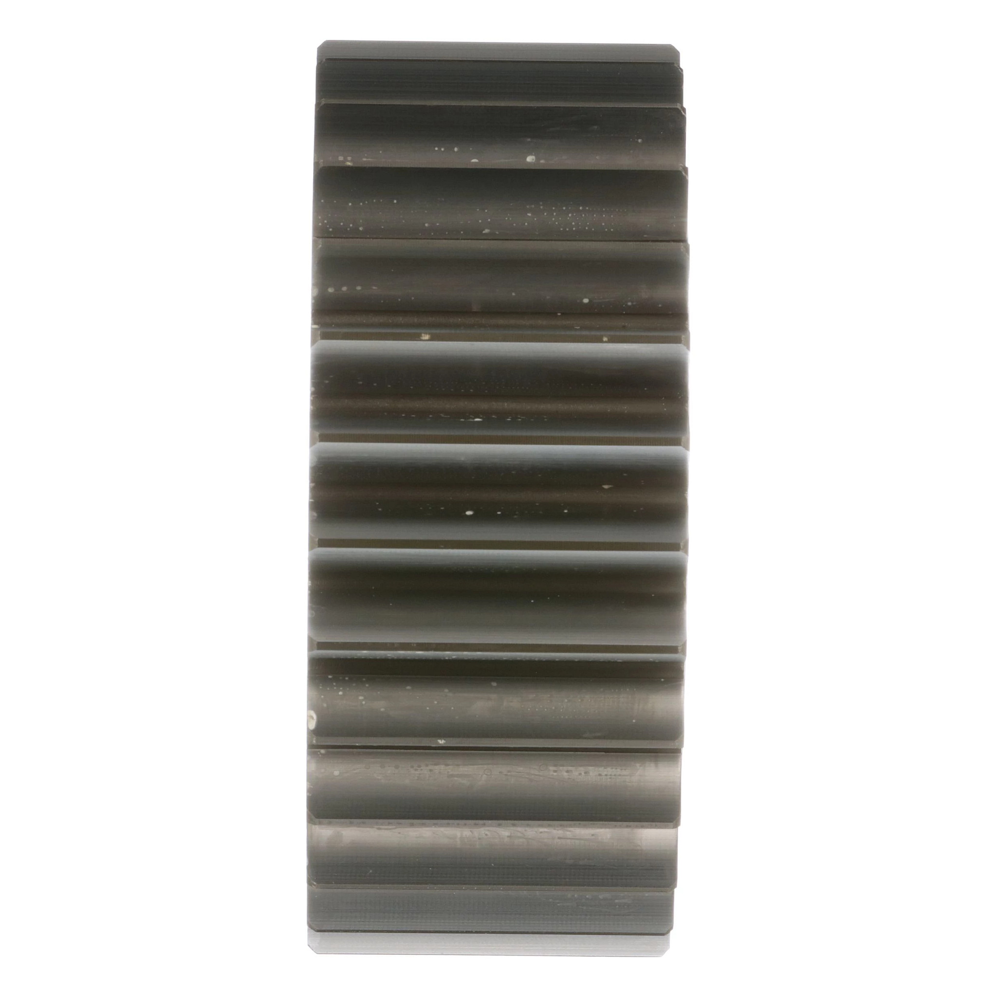 PLANETARY GEAR | NEWHOLLANDAG | GB | EN