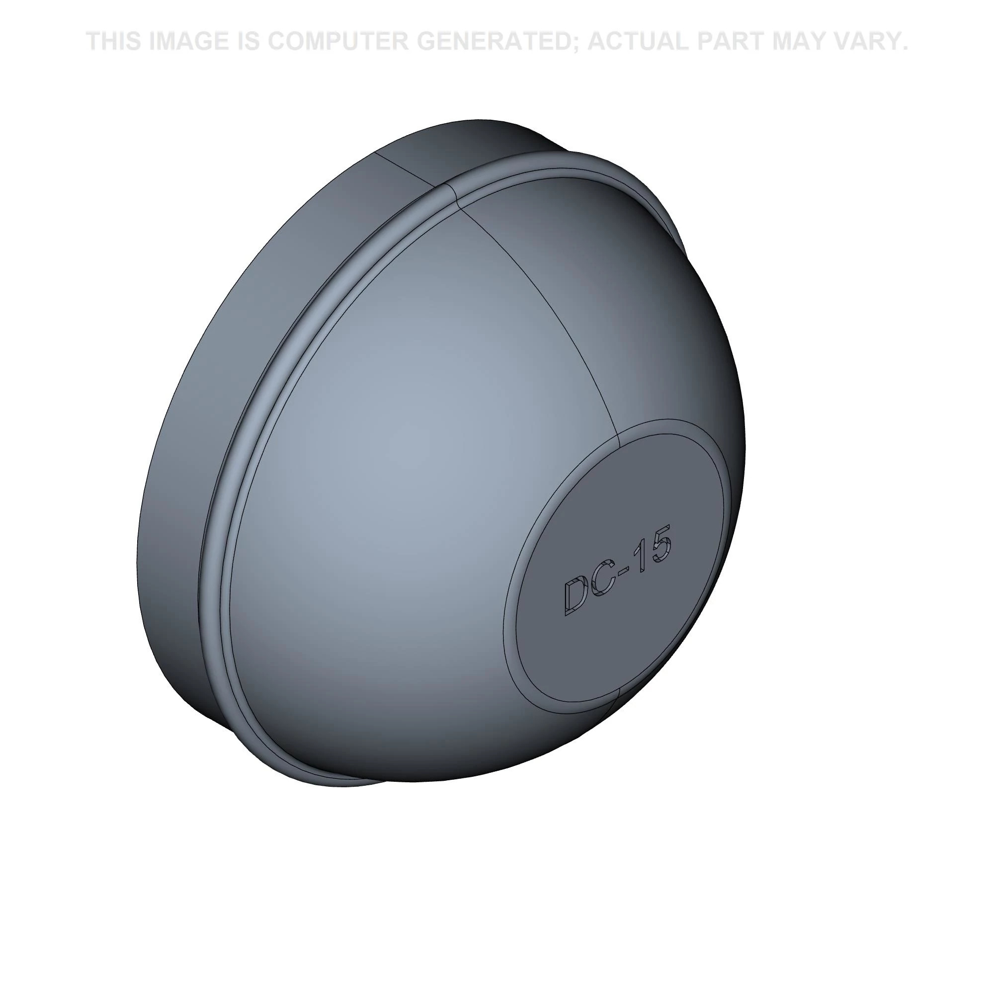 Cap | NEWHOLLANDAG | CA | FR