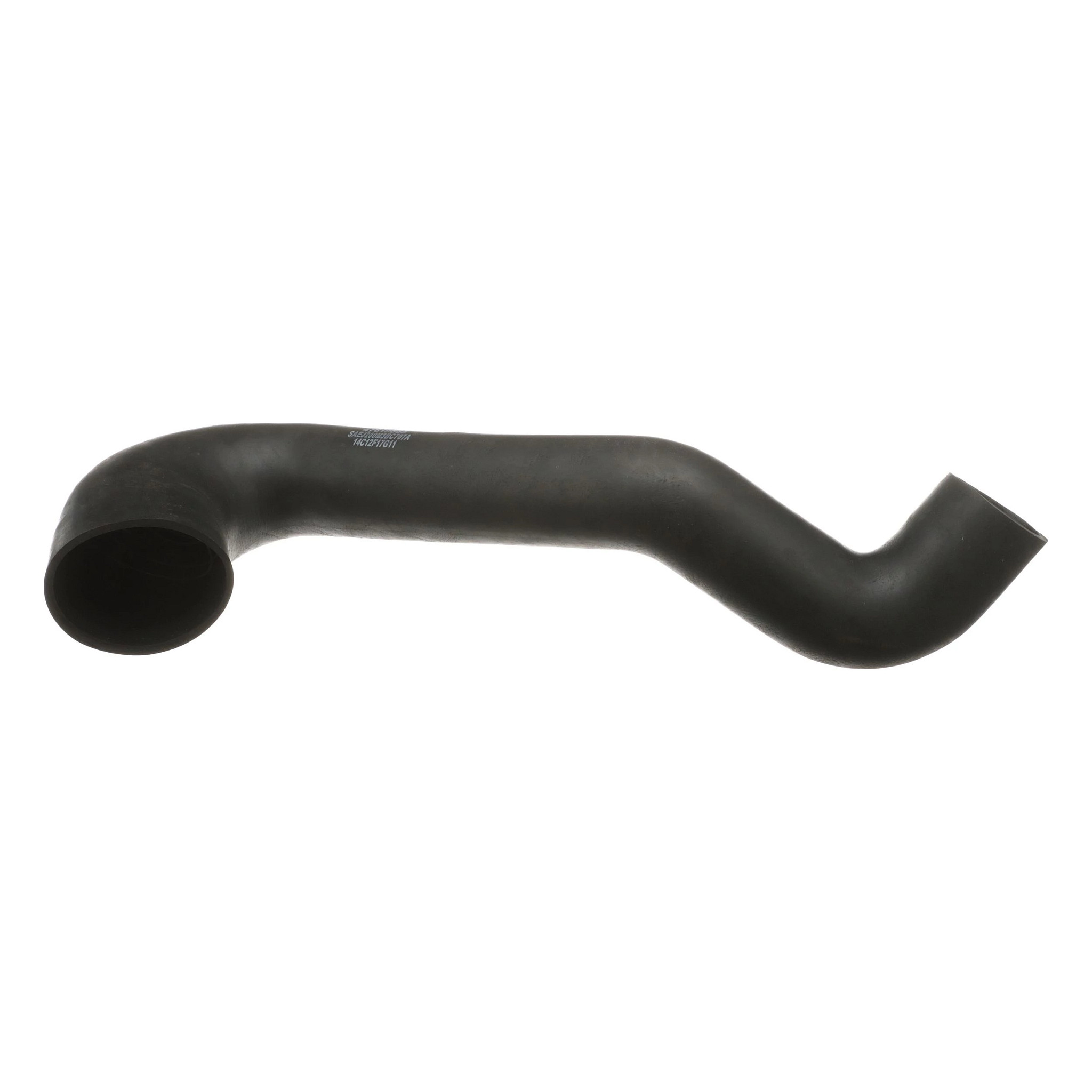 Air Intake Hose