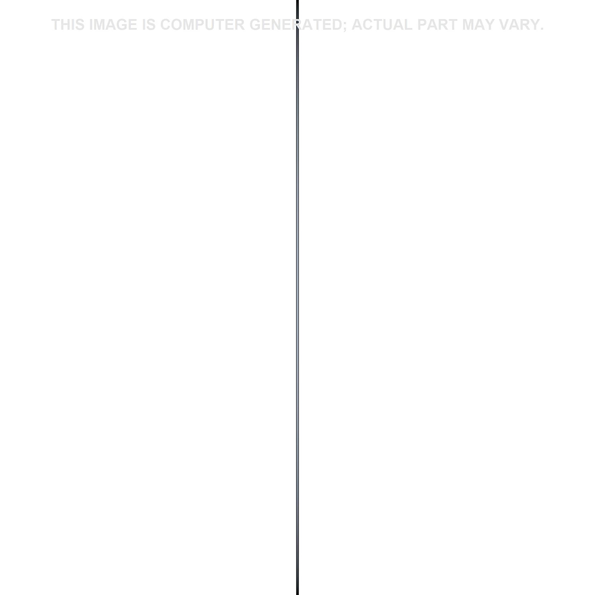 SHIM | CASEIH | SA | EN