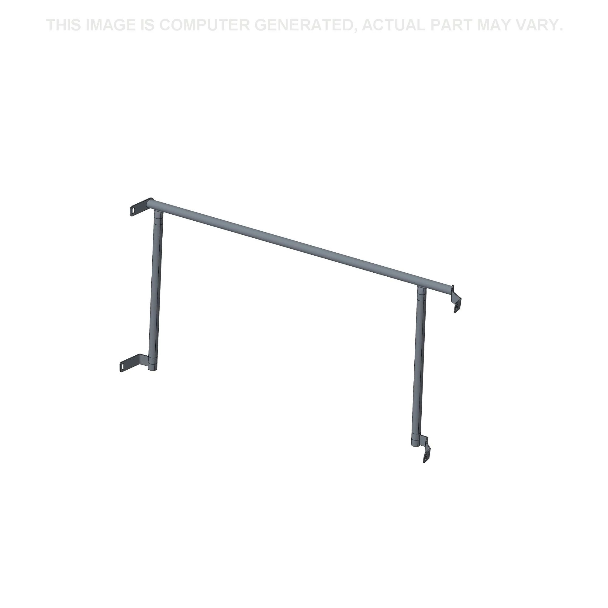 MOUNT | MILLER | CA | EN