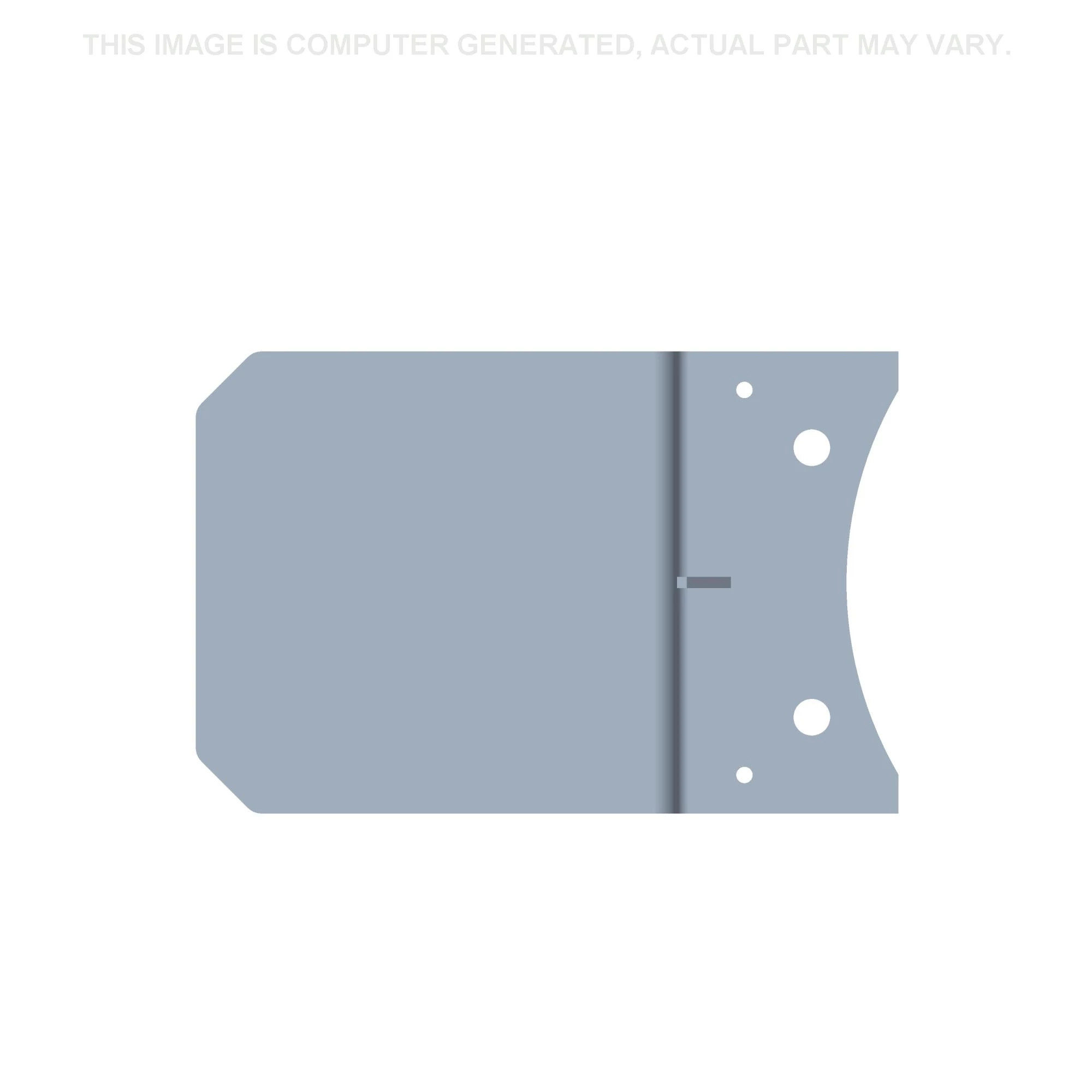 RETAINER | NEWHOLLANDAG | AMEA | EN