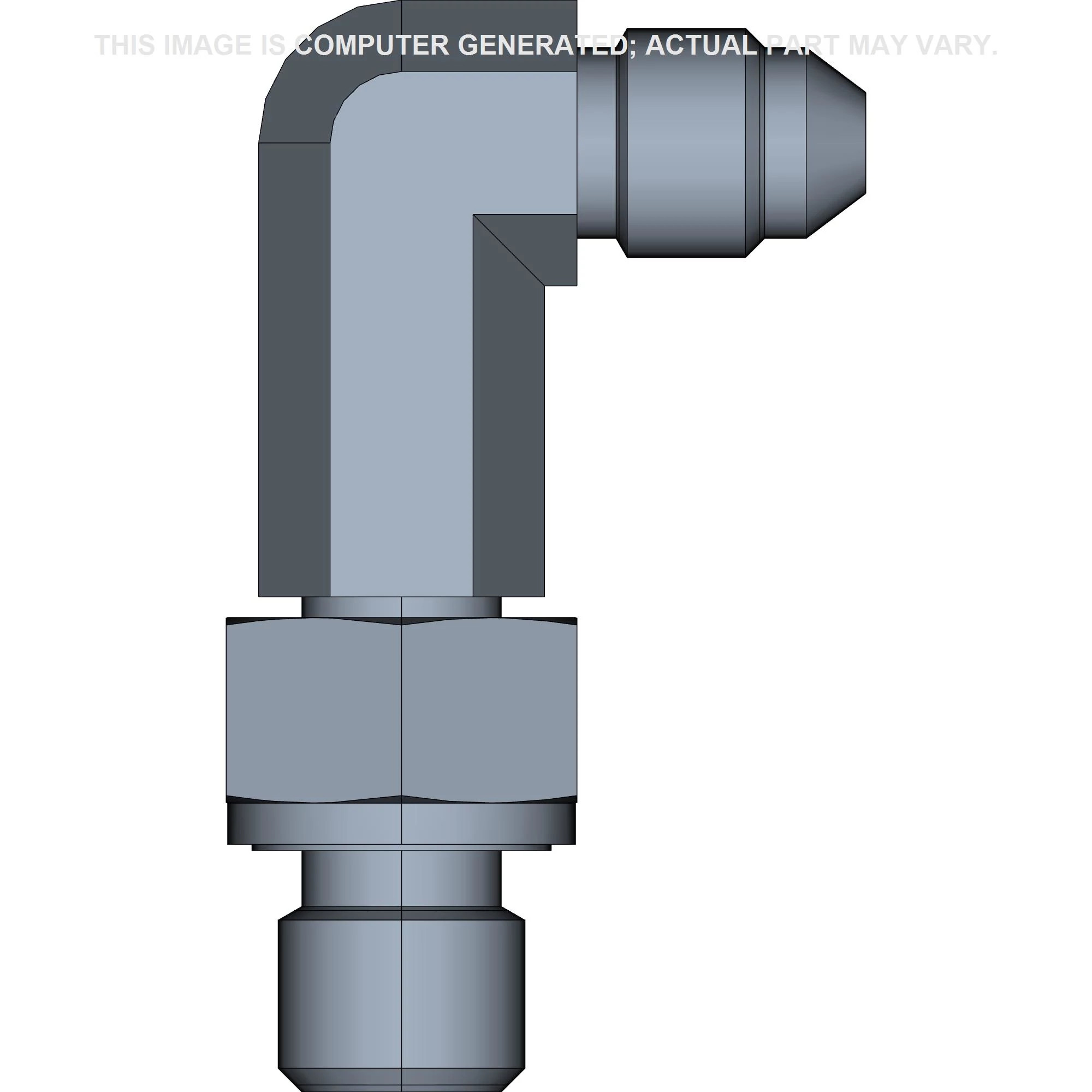 FITTING | NEWHOLLANDAG | IE | EN