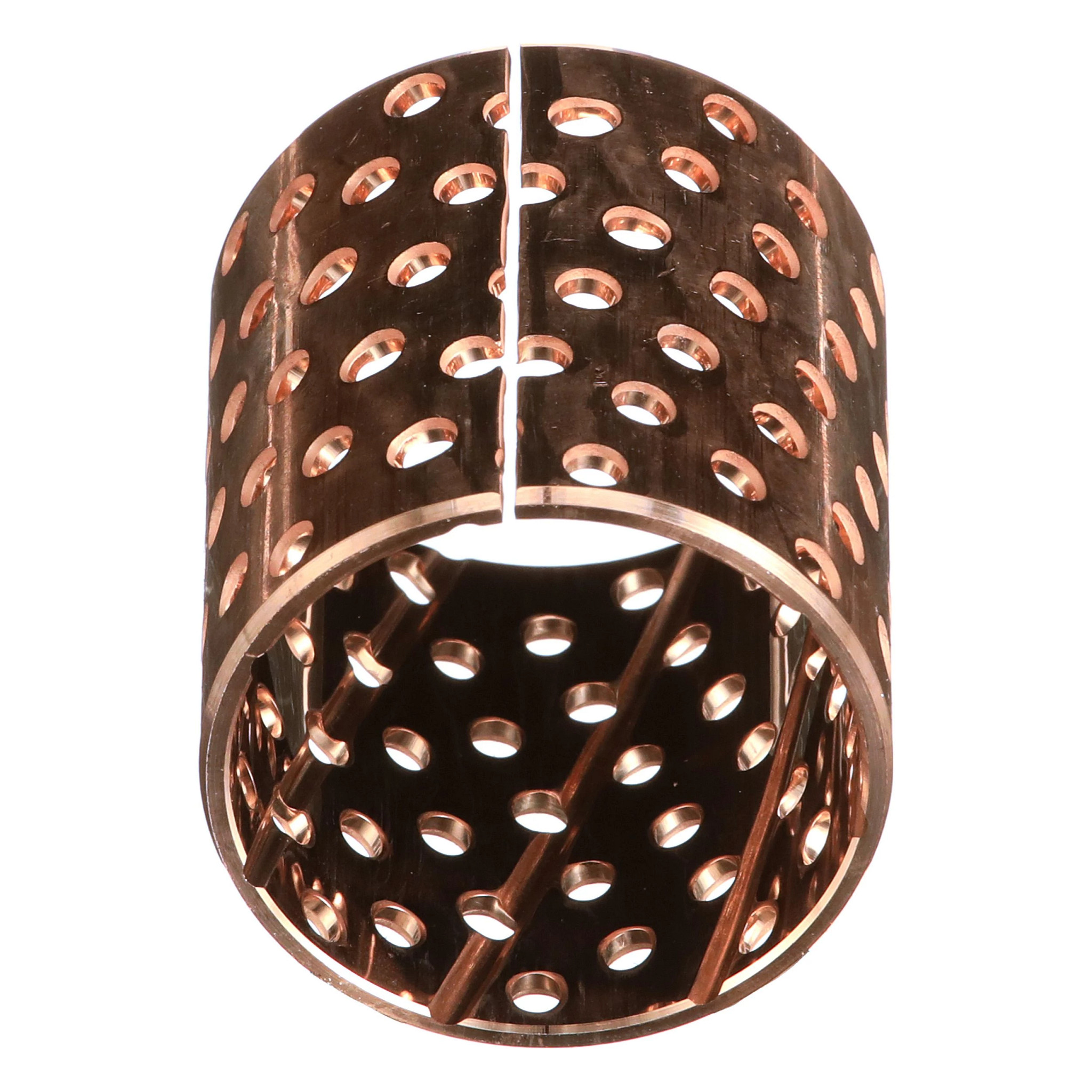 SLEEVE | NEWHOLLANDAG | CA | EN