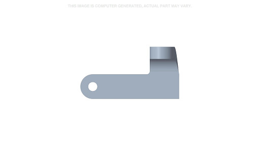 LATCH | CASECE | EU | PT