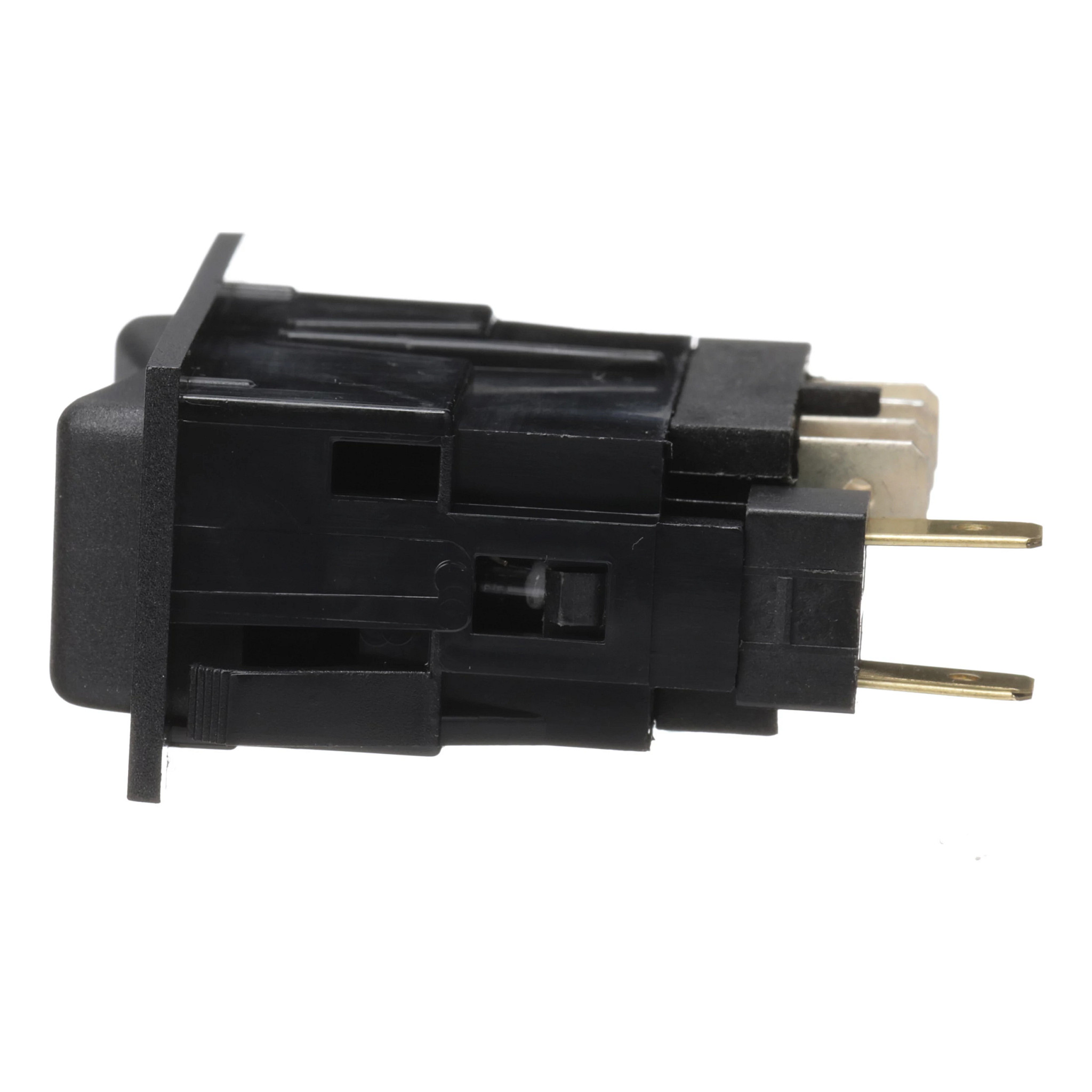 Switch 本体 5178640 | On/Off Switch | New Holland Agriculture | MyCNH US