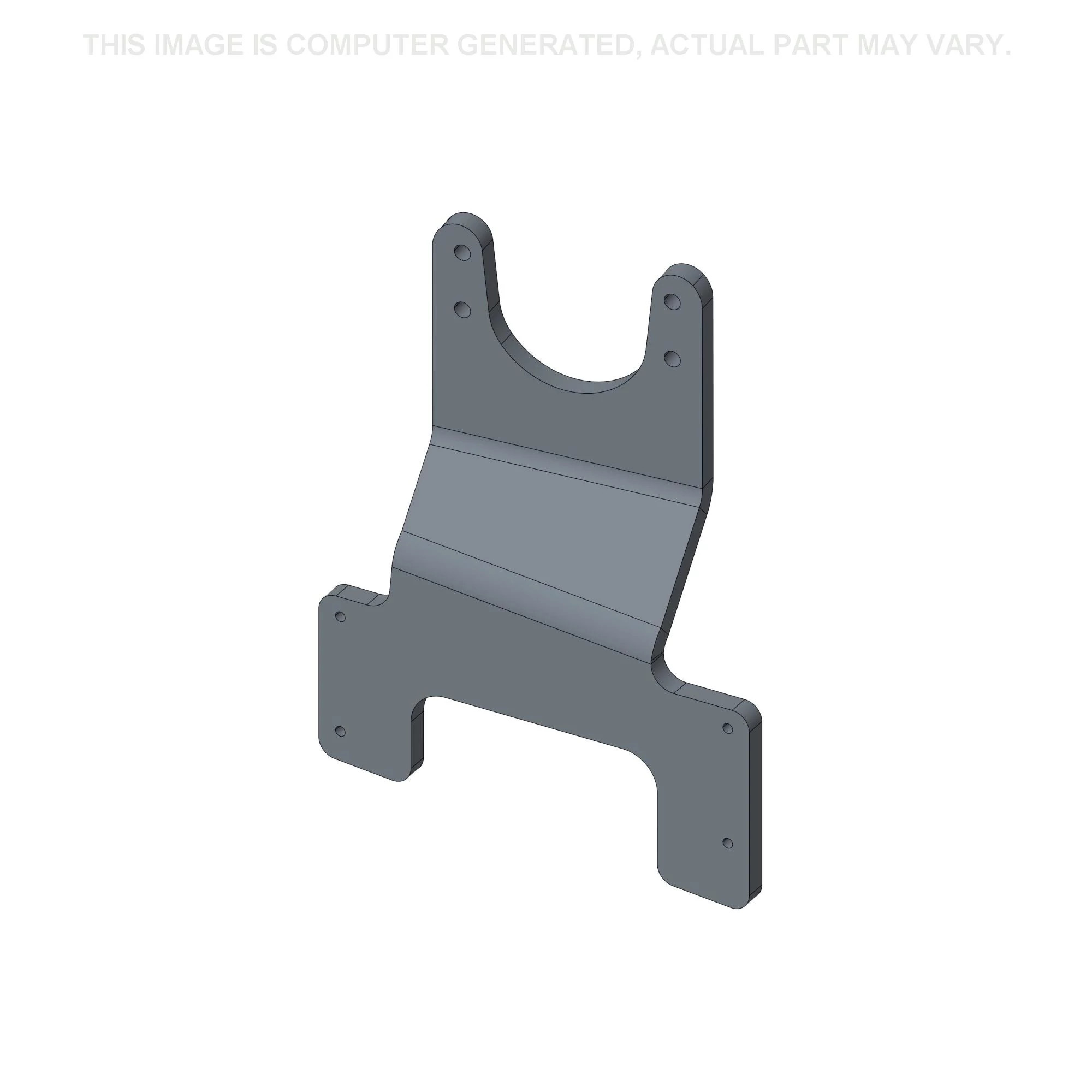 SUPORTE | CASECE | EU | EN