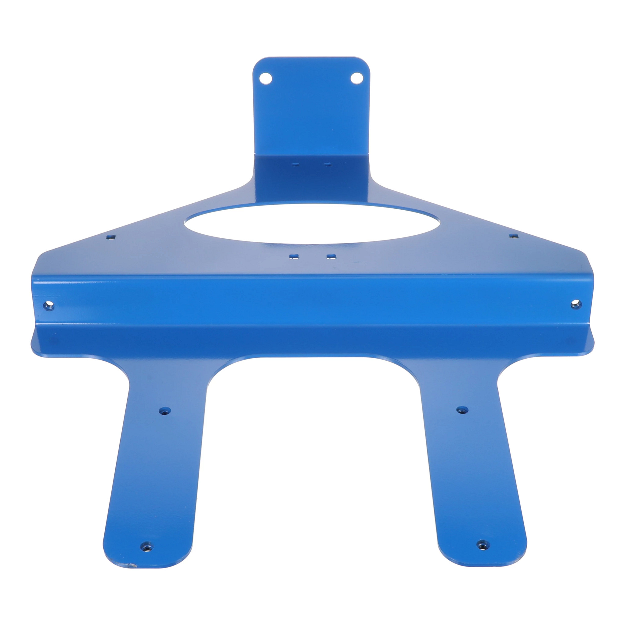 STIFFENER | NEWHOLLANDAG | GB | EN