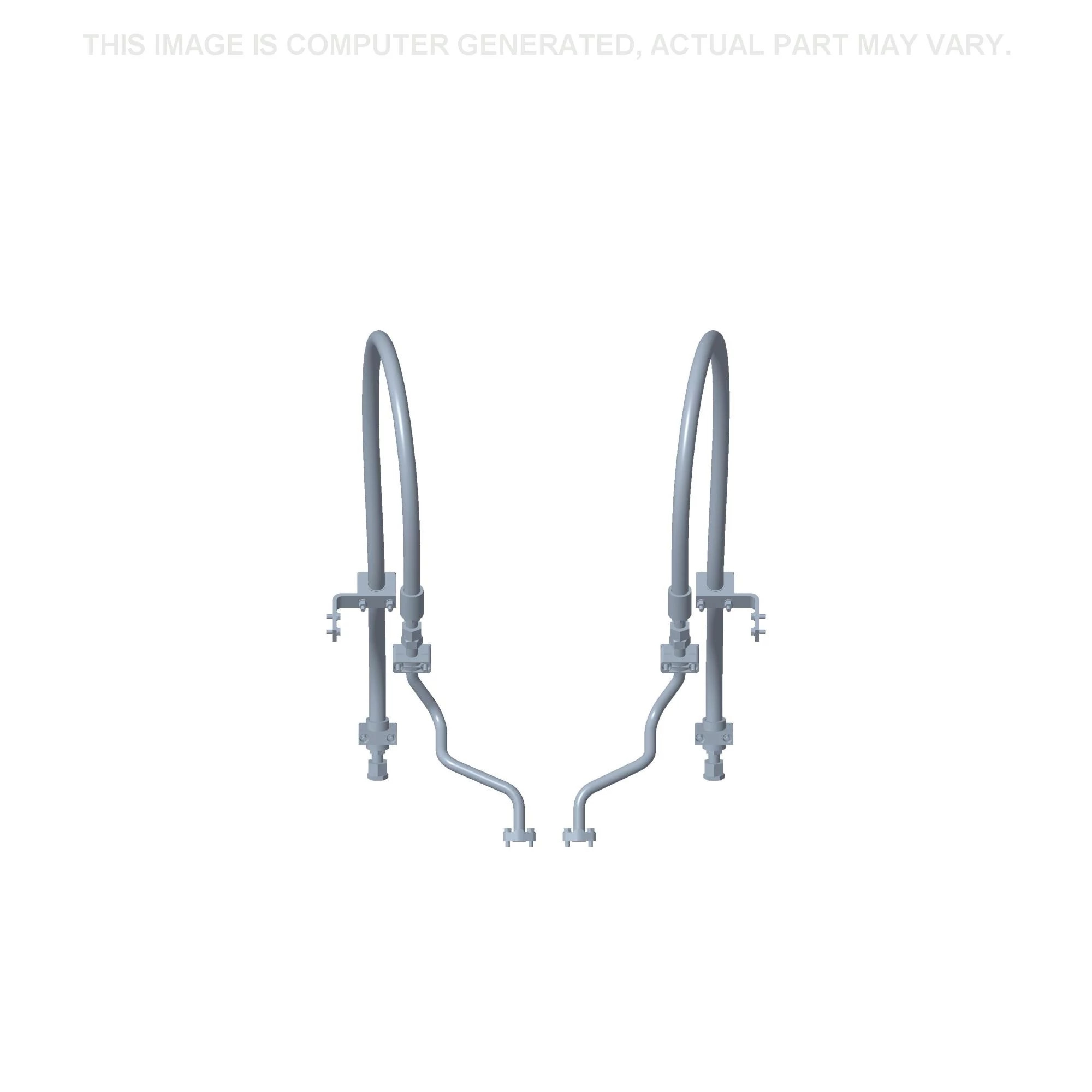 CONSTRUCTION DIA | CASEIH | GB | EN