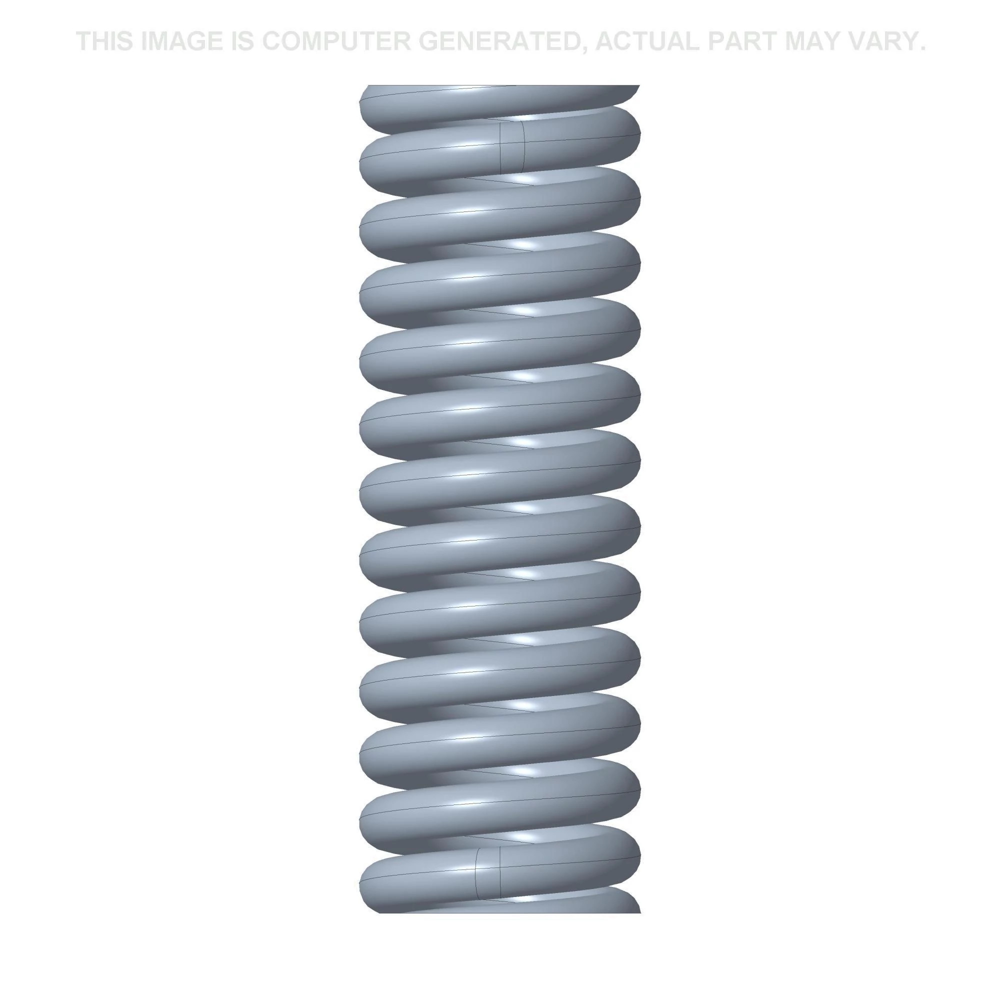 SPRING | NEWHOLLANDAG | IE | EN