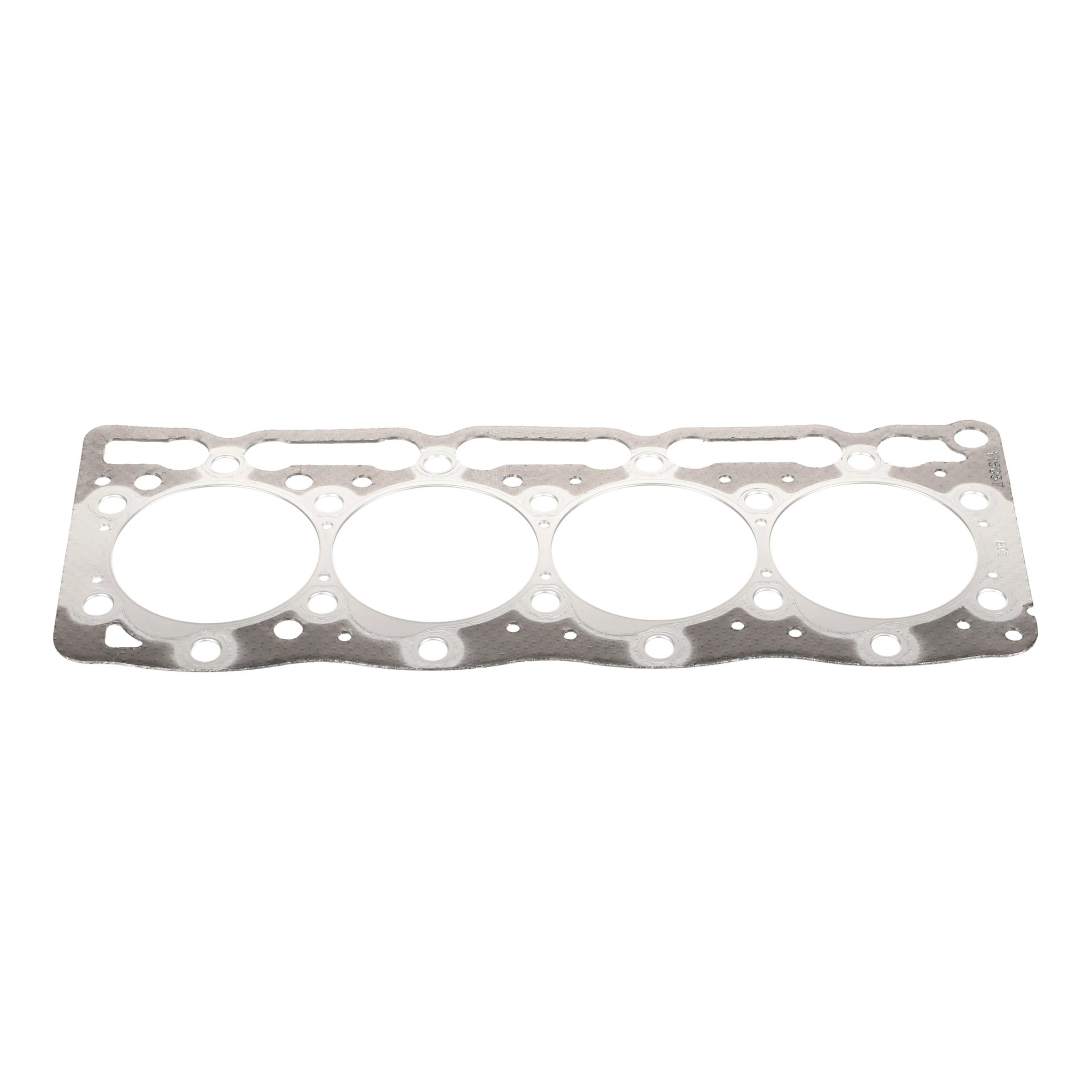 CYLINDER HEAD GASKET | NEWHOLLANDAG | GB | EN