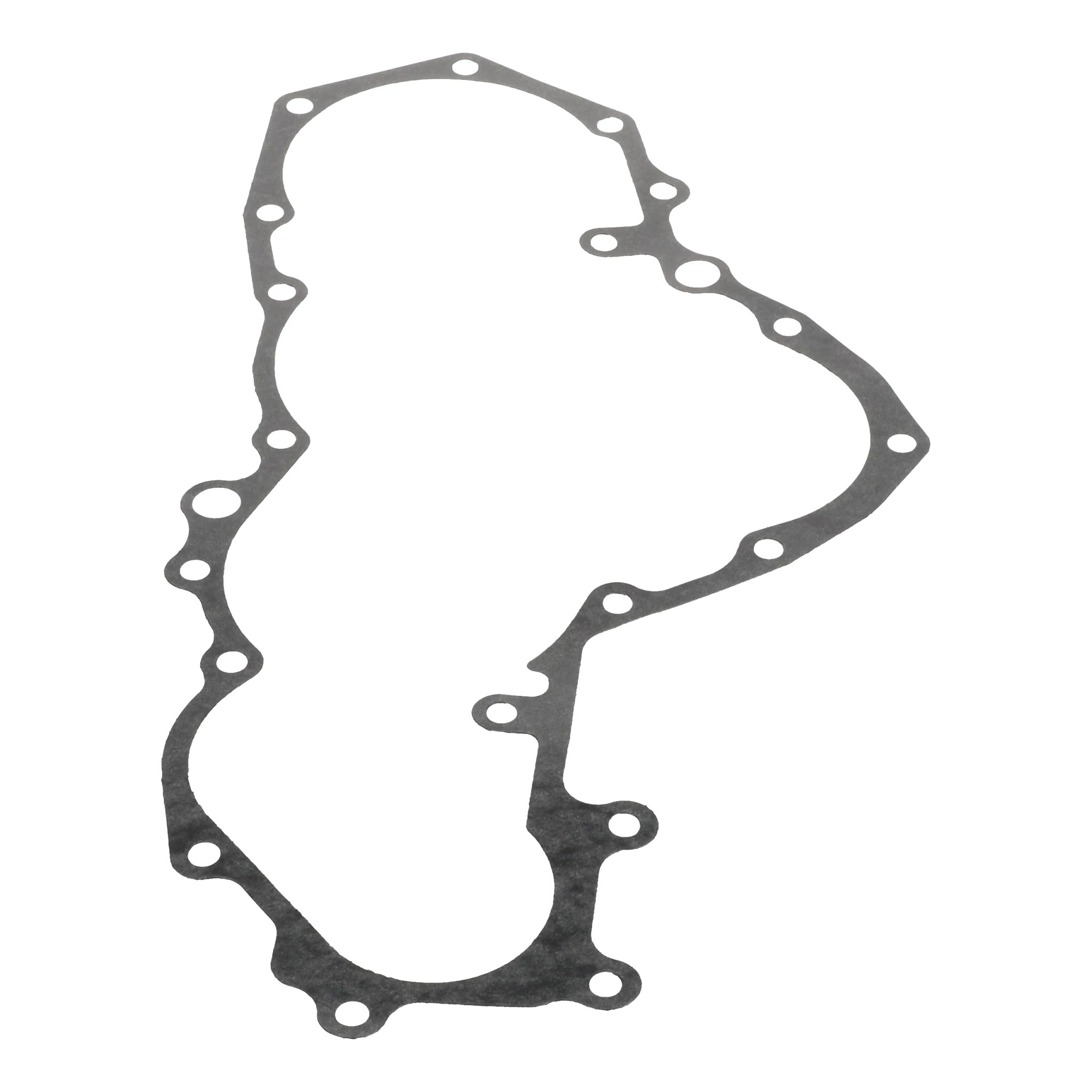 GASKET | CASEIH | US | EN