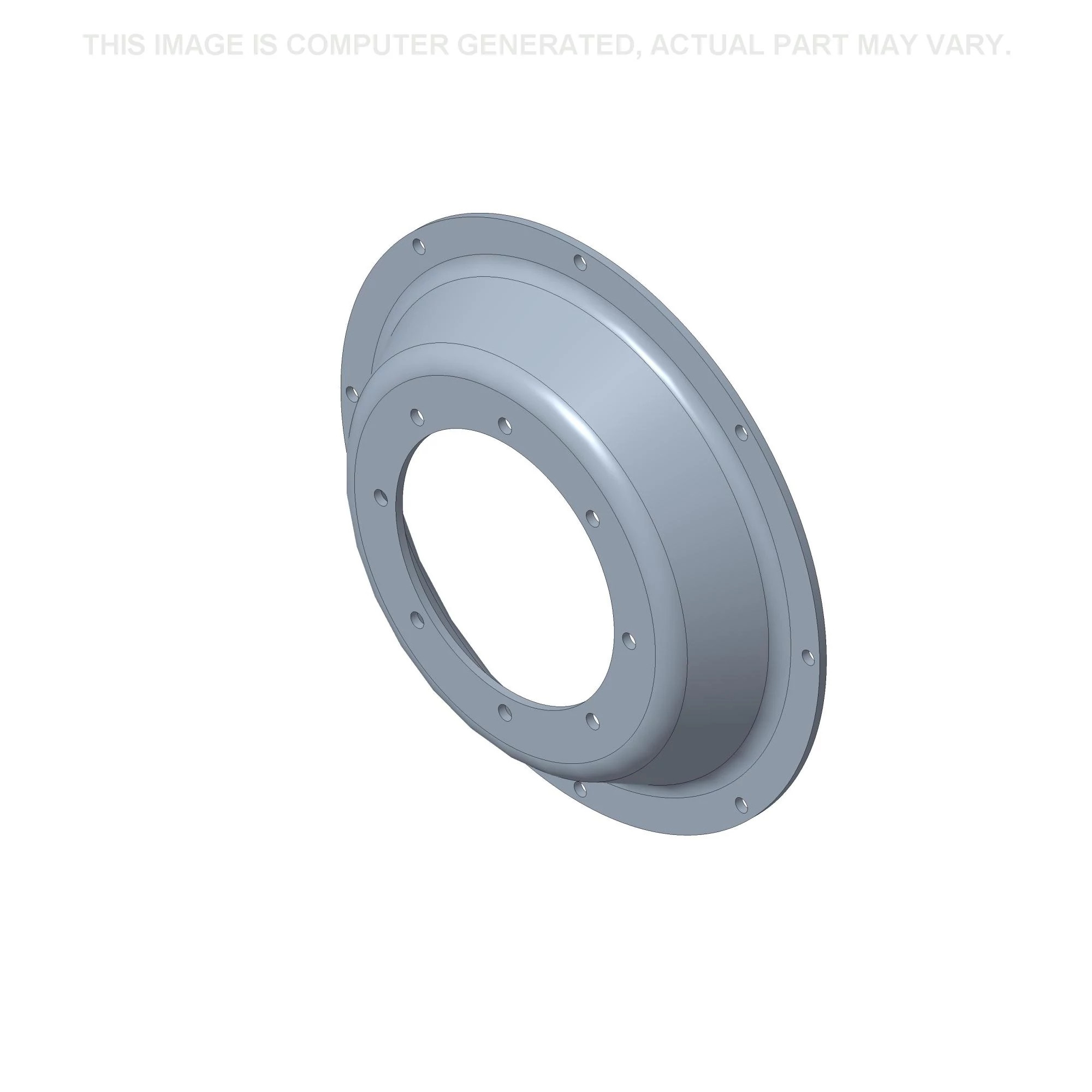 Wheel Disc | NEWHOLLANDAG | CA | EN