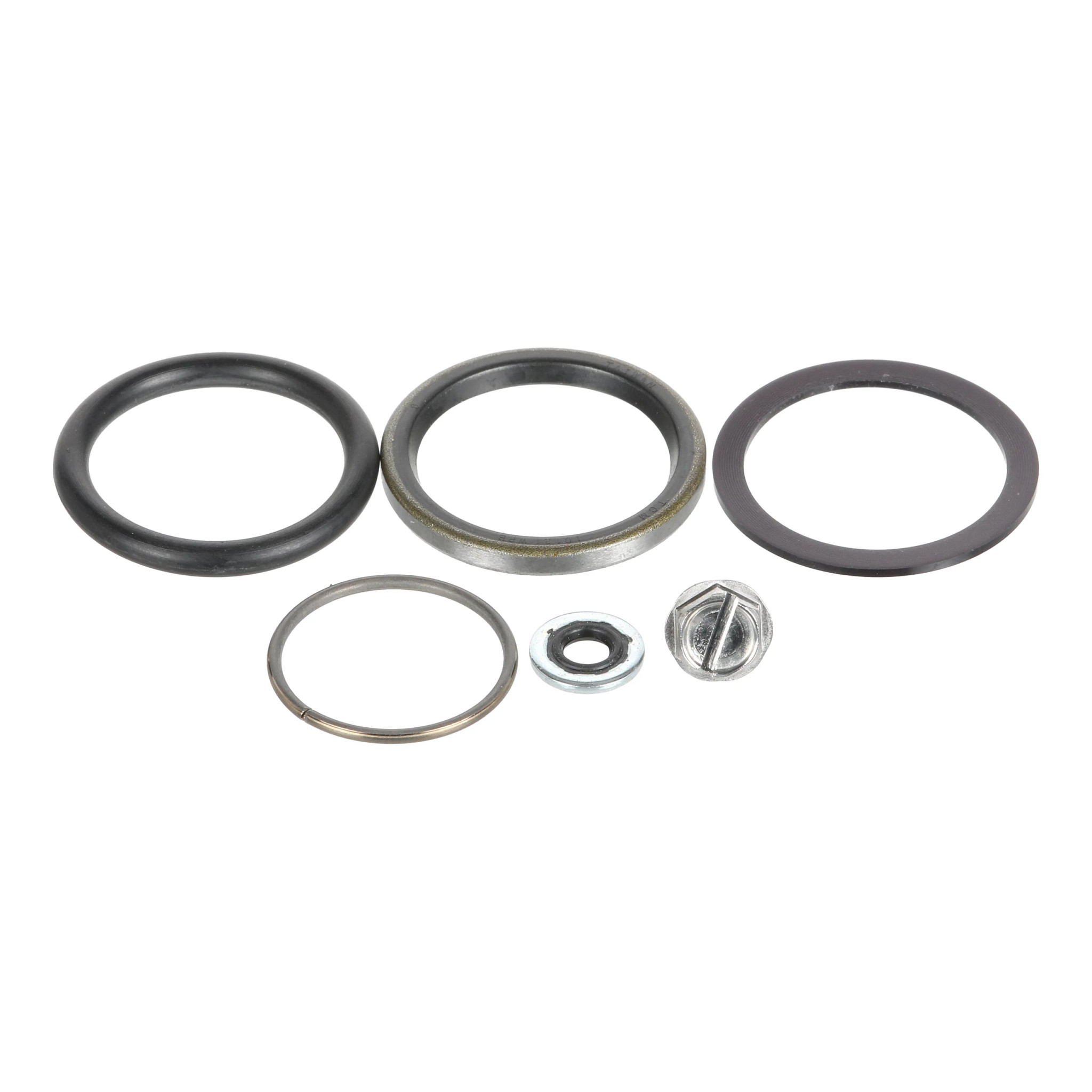 KIT DE VEDAÇÃO - 136441