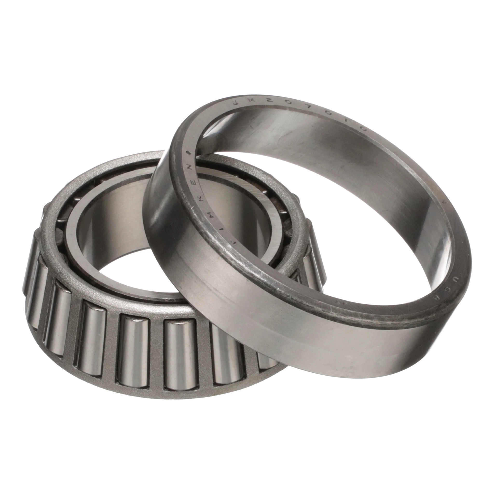 ROLLER BEARING | NEWHOLLANDCE | US | EN