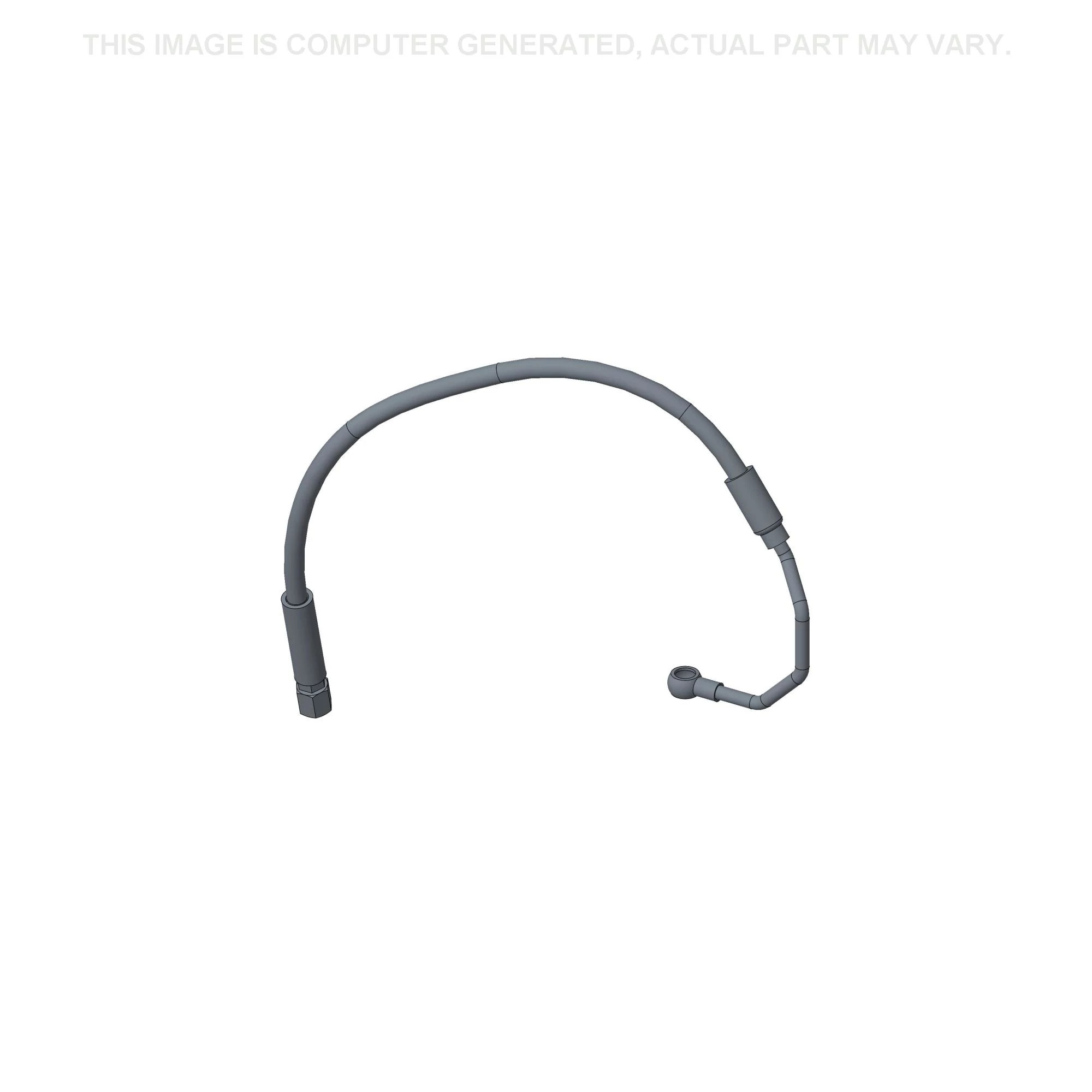 PRESSURE PIPE | NEWHOLLANDAG | GB | EN