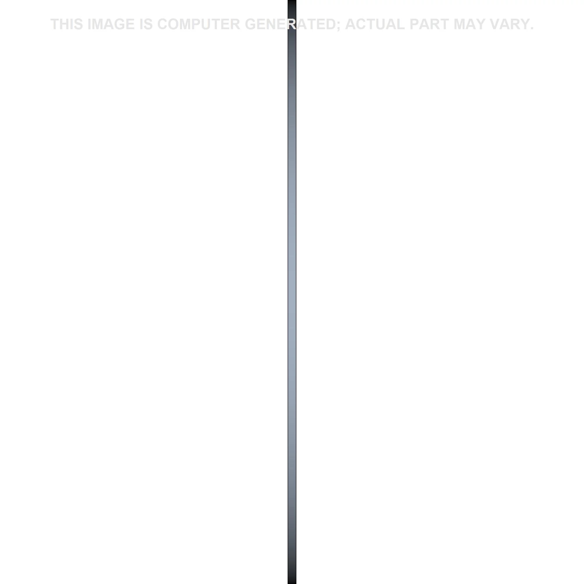 SHIM | NEWHOLLANDAG | GB | EN