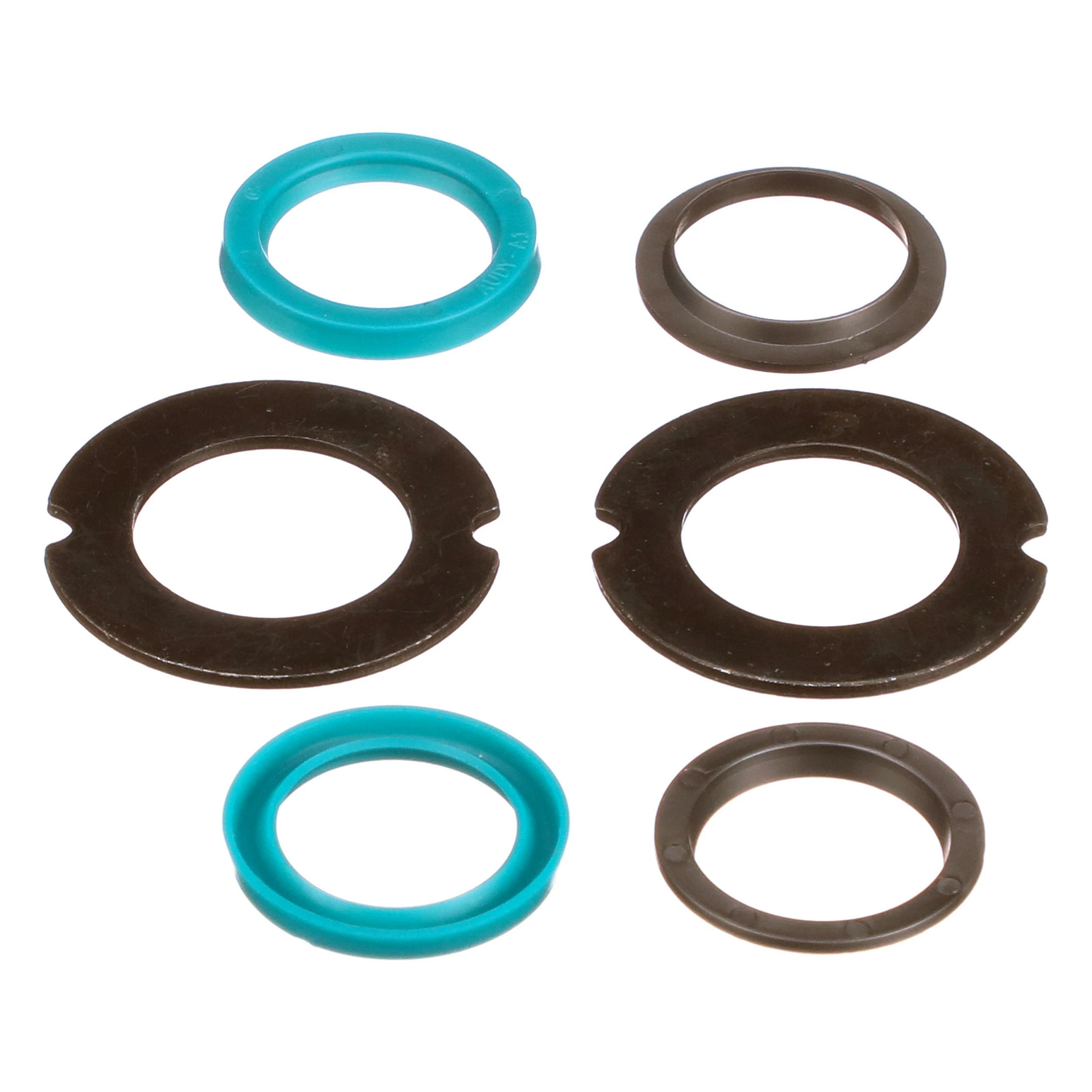 SEAL KIT | CASECE | CA | EN