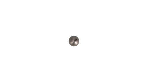 Ball Bearing - 5 Mm Od | CASEIH | GB | EN